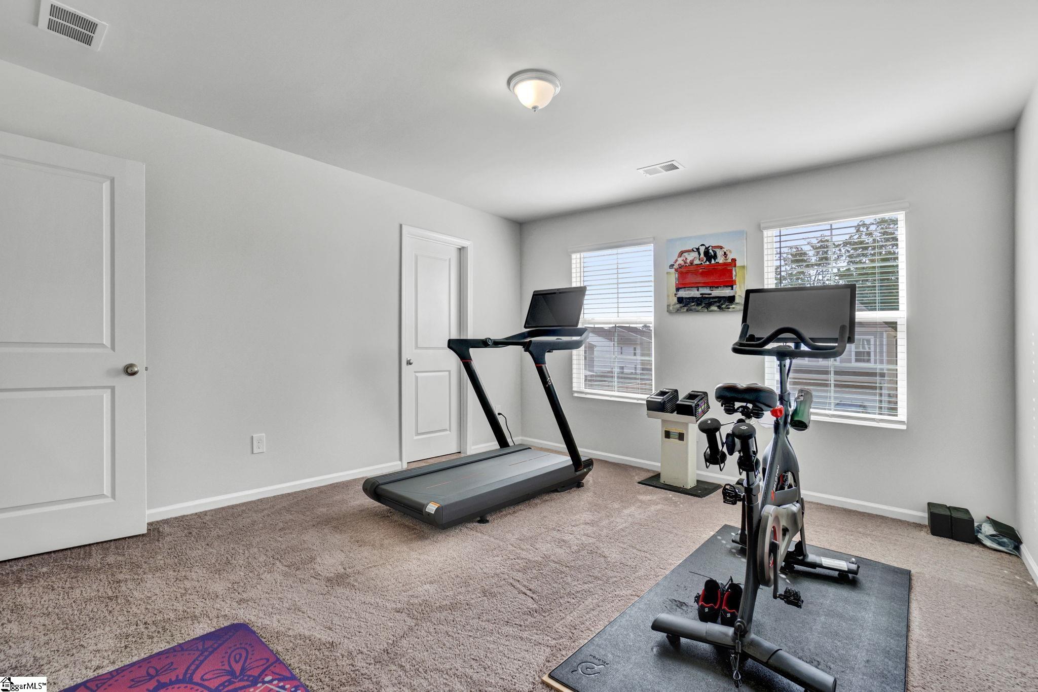 129 W Compass Way Easley, SC 29640