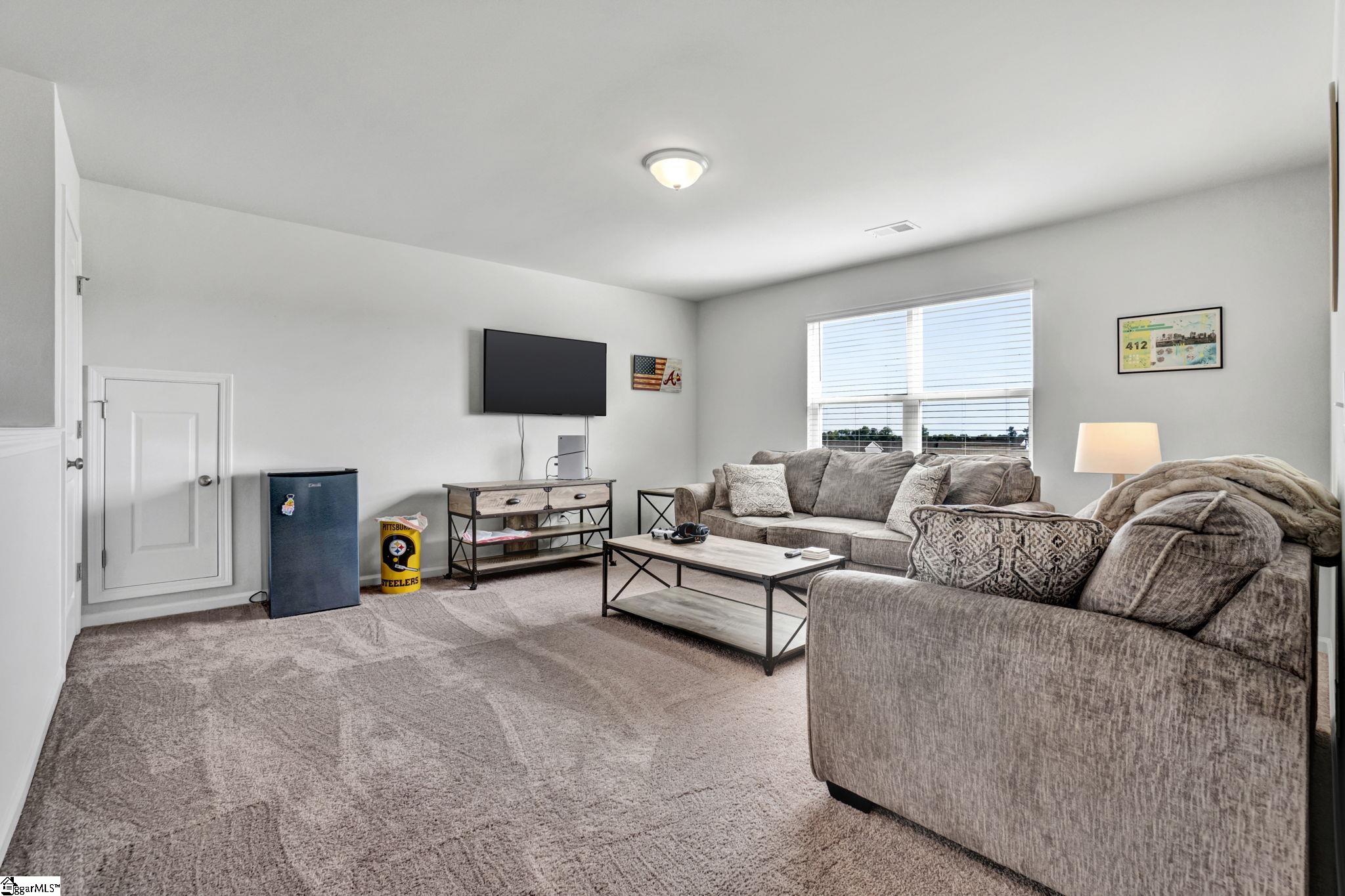 129 W Compass Way Easley, SC 29640