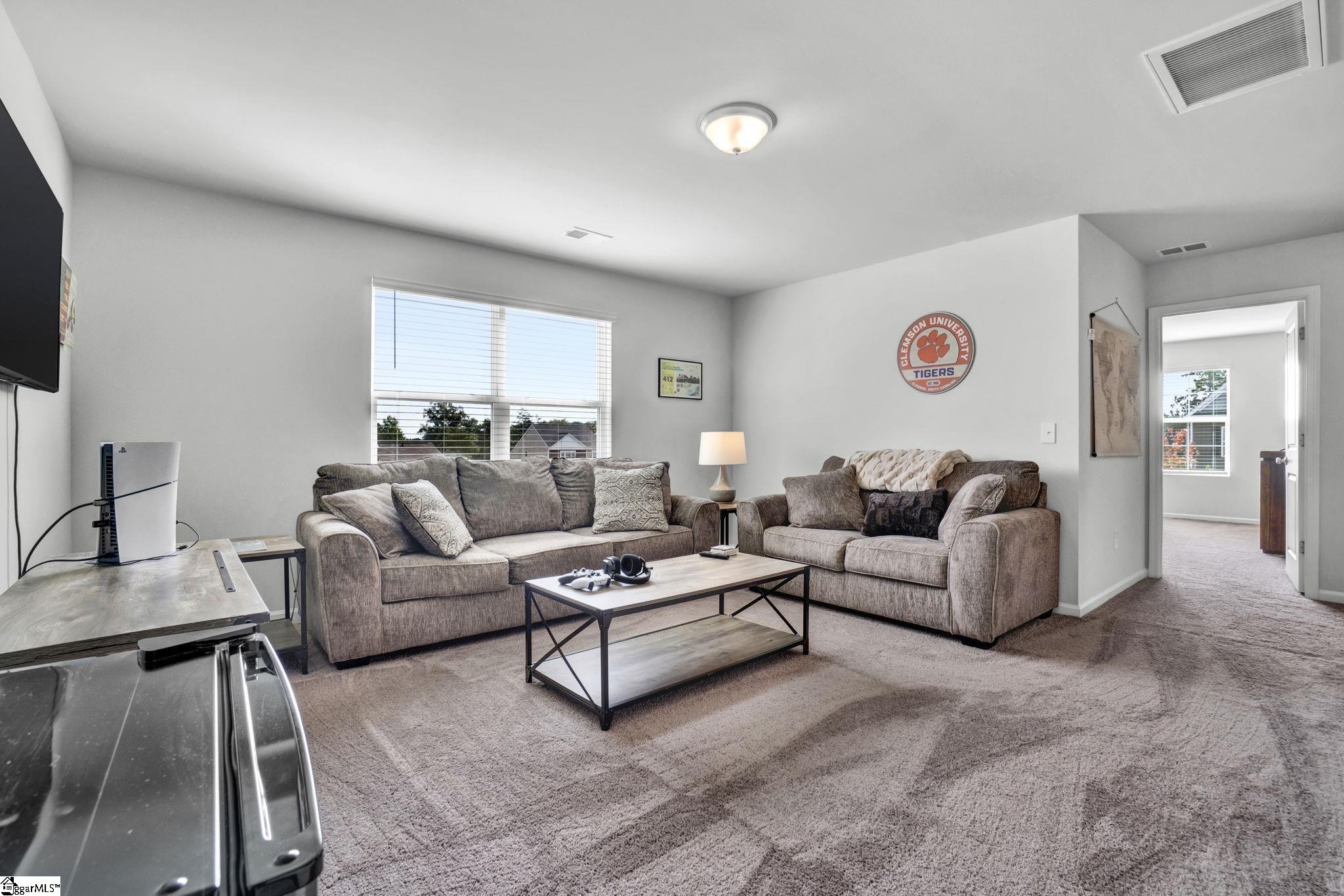 129 W Compass Way Easley, SC 29640