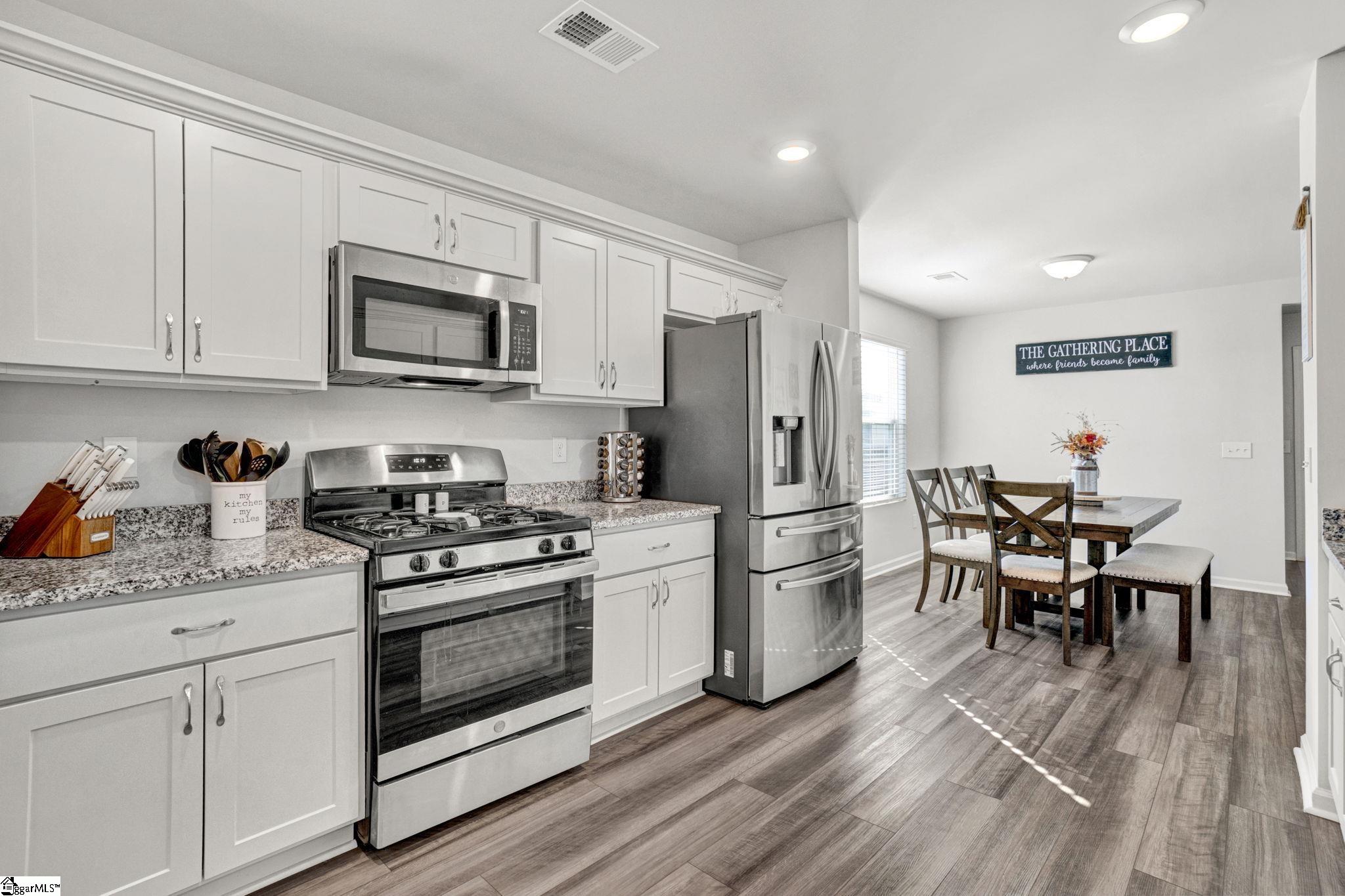 129 W Compass Way Easley, SC 29640