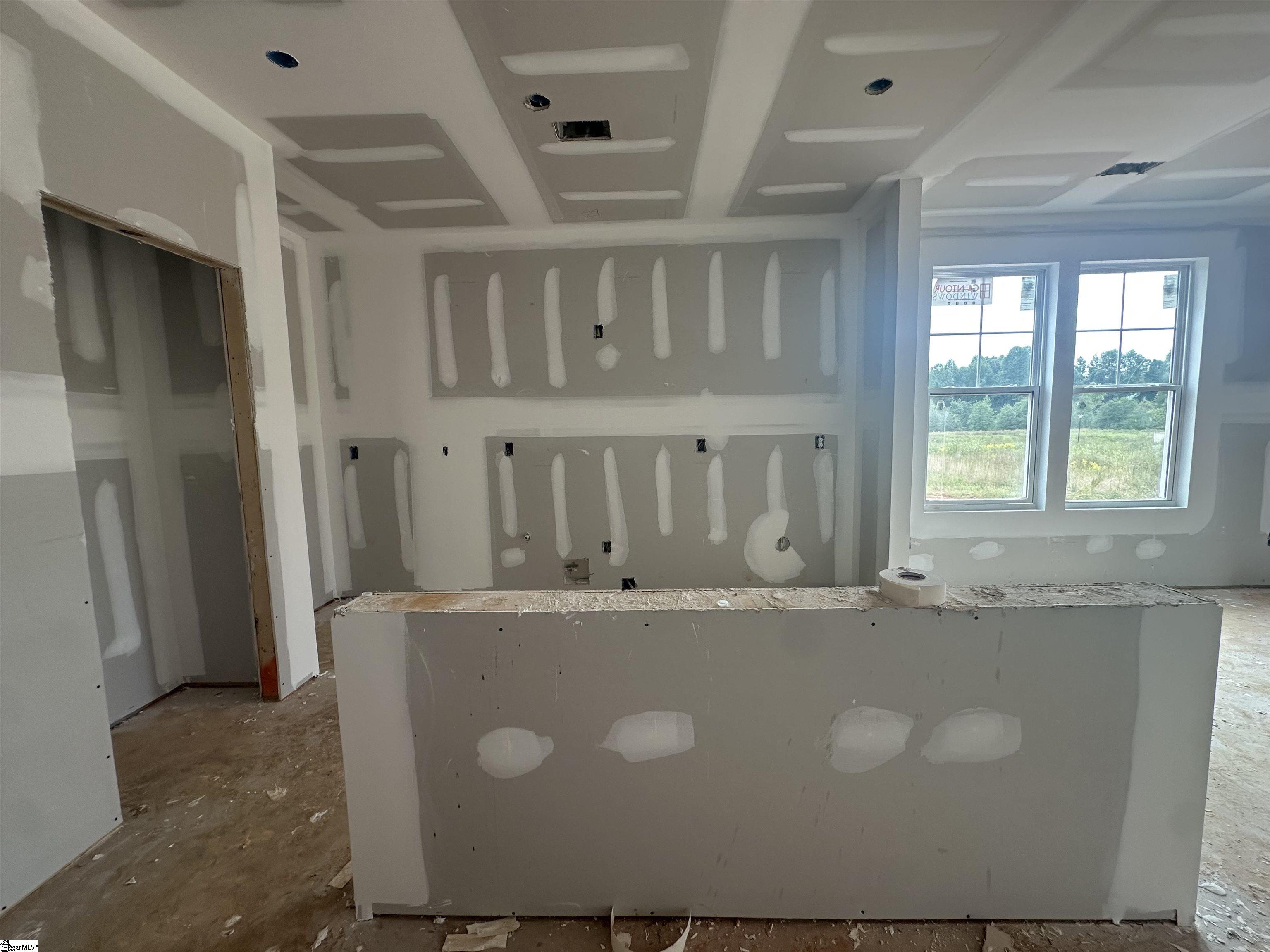 930 Gibbons Street UNIT Lot 86 Wellford, SC 29385
