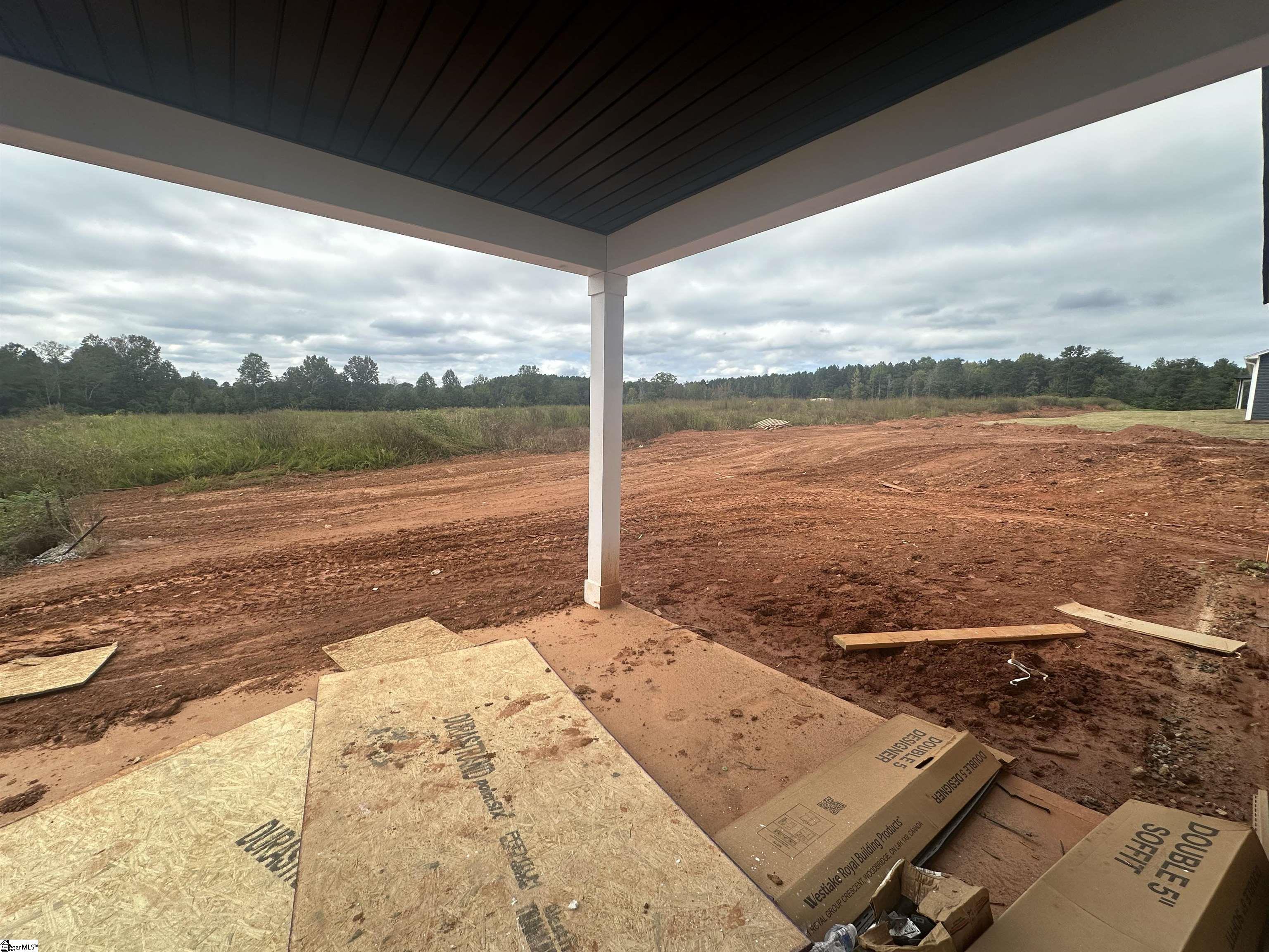 930 Gibbons Street UNIT Lot 86 Wellford, SC 29385