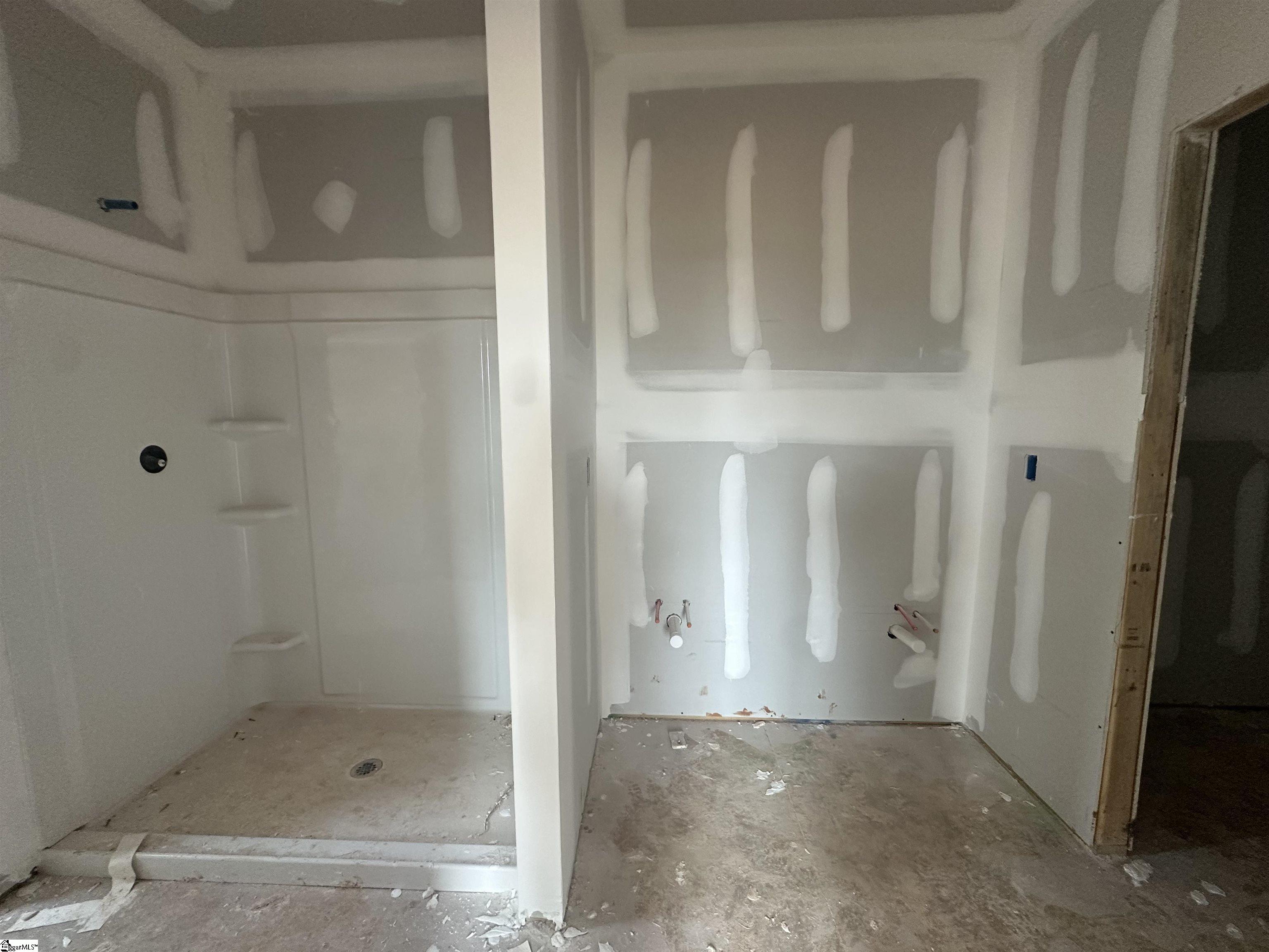 930 Gibbons Street UNIT Lot 86 Wellford, SC 29385