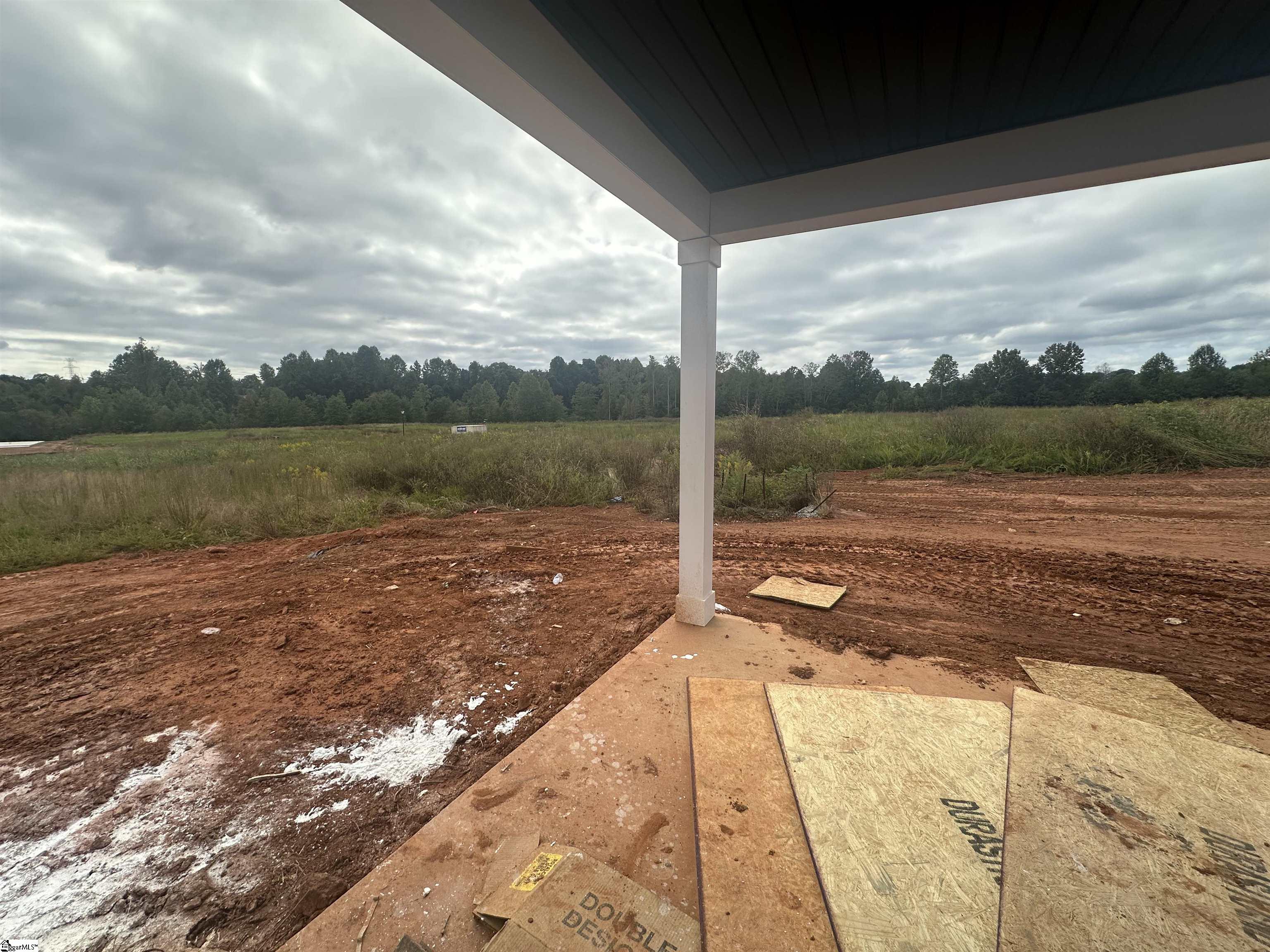 930 Gibbons Street UNIT Lot 86 Wellford, SC 29385