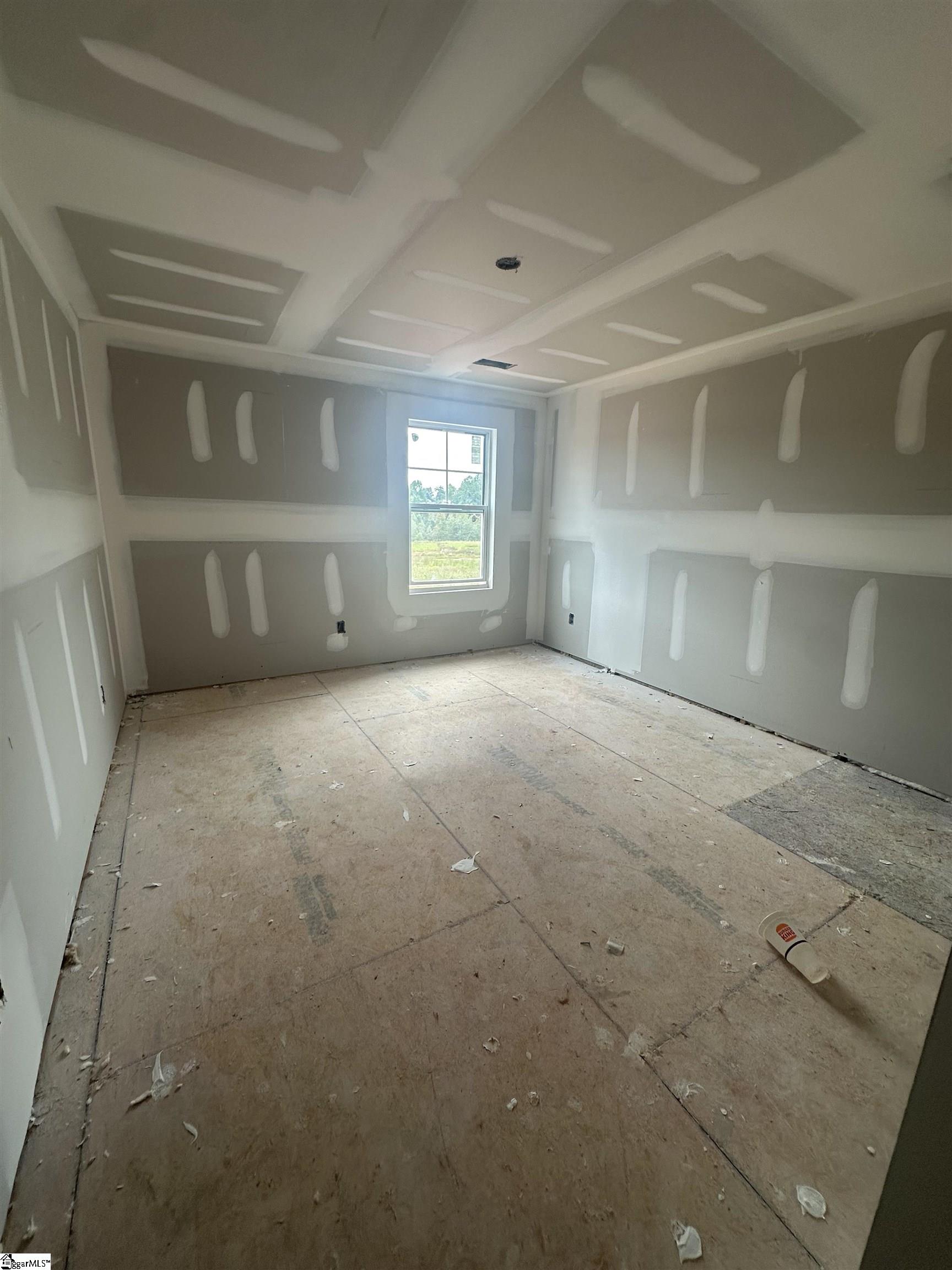 930 Gibbons Street UNIT Lot 86 Wellford, SC 29385