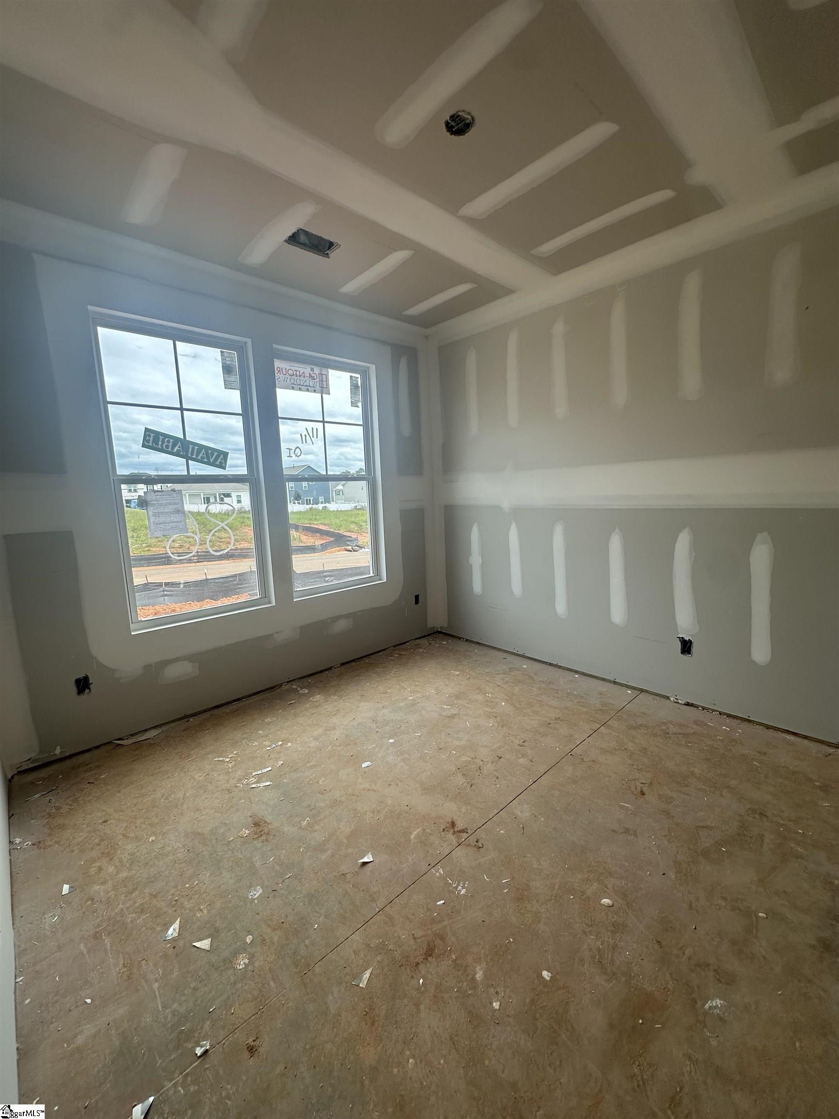 930 Gibbons Street UNIT Lot 86 Wellford, SC 29385
