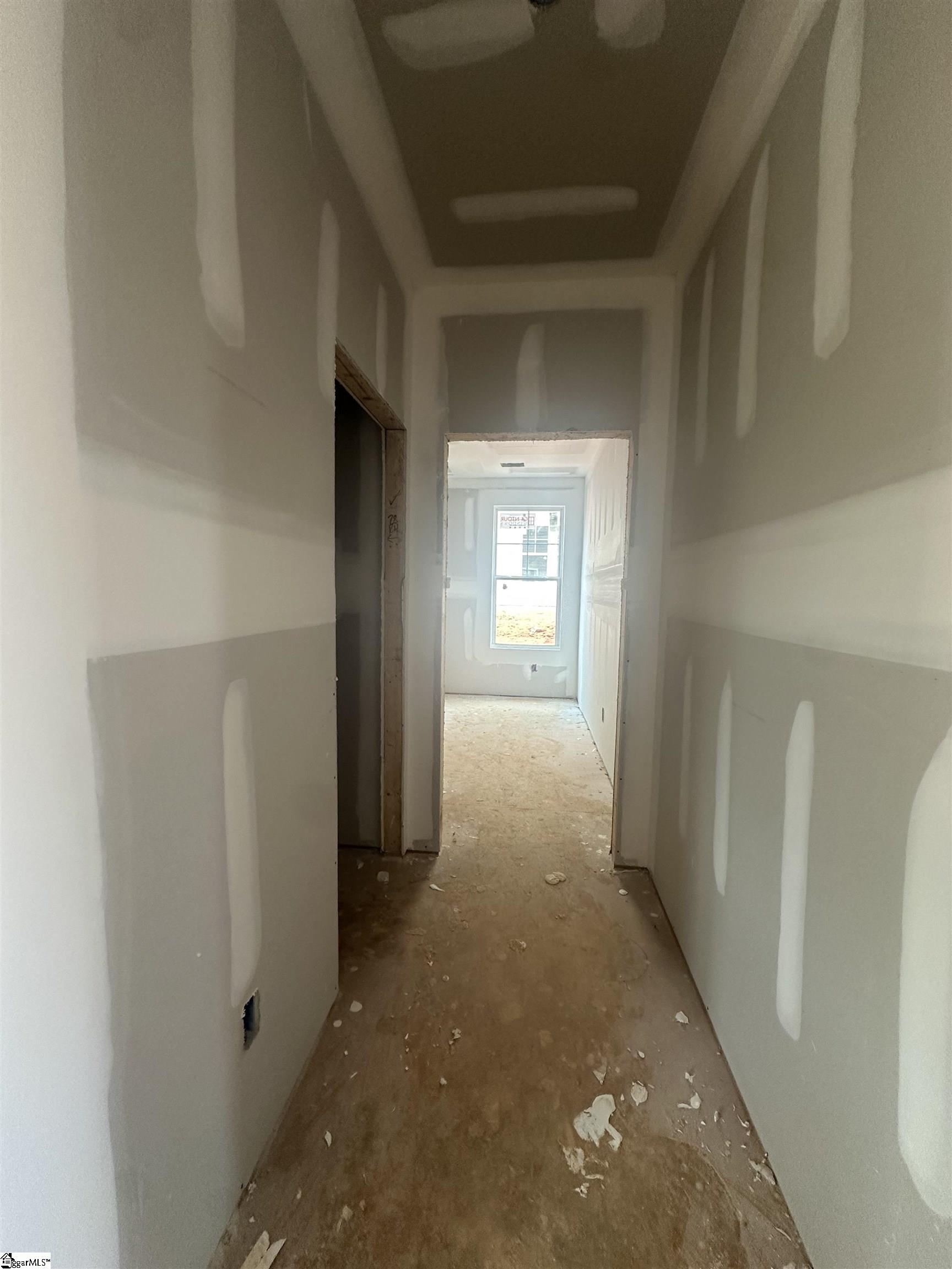 930 Gibbons Street UNIT Lot 86 Wellford, SC 29385