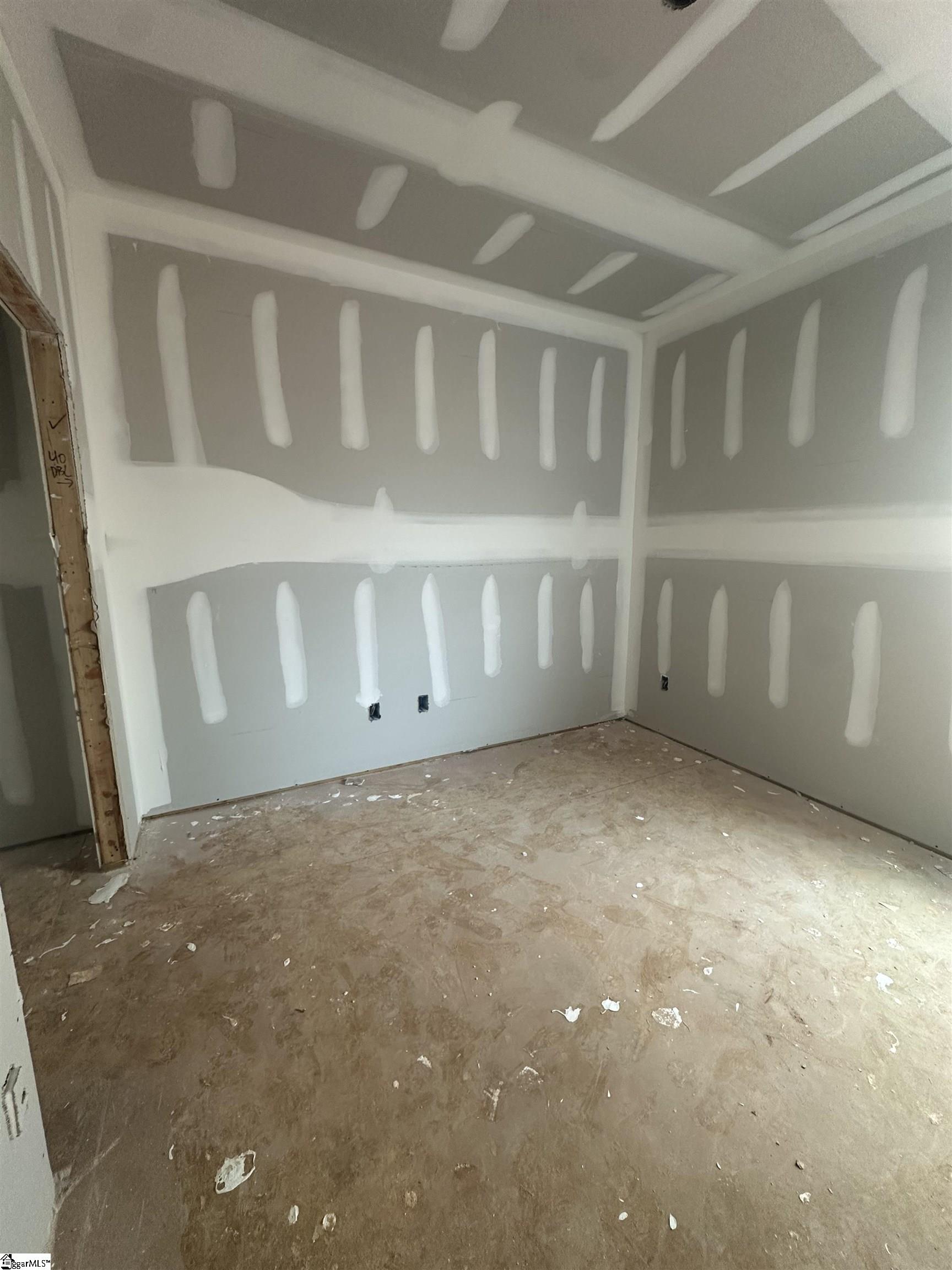 930 Gibbons Street UNIT Lot 86 Wellford, SC 29385