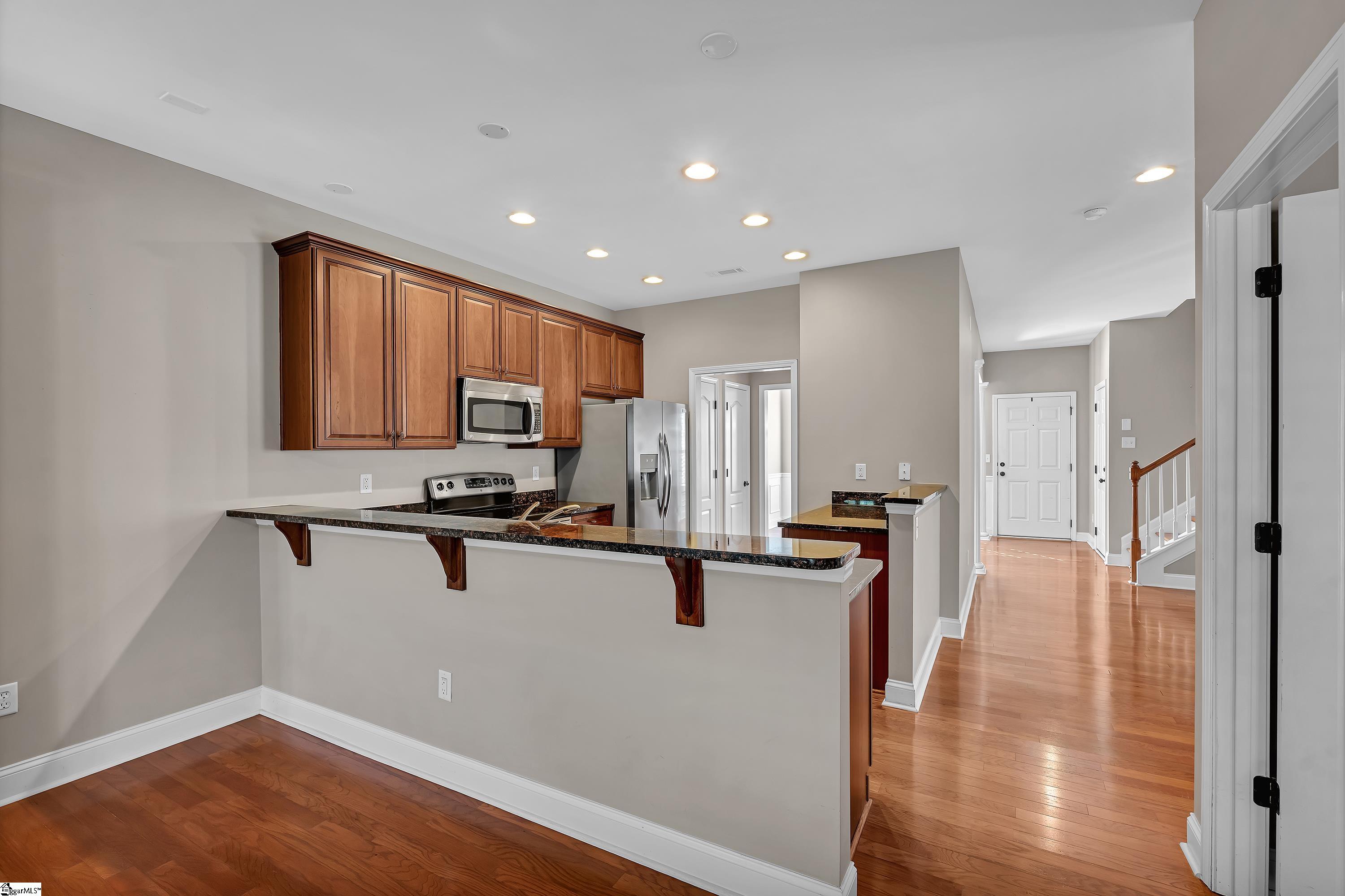 40 Barnwood Circle Greenville, SC 29607