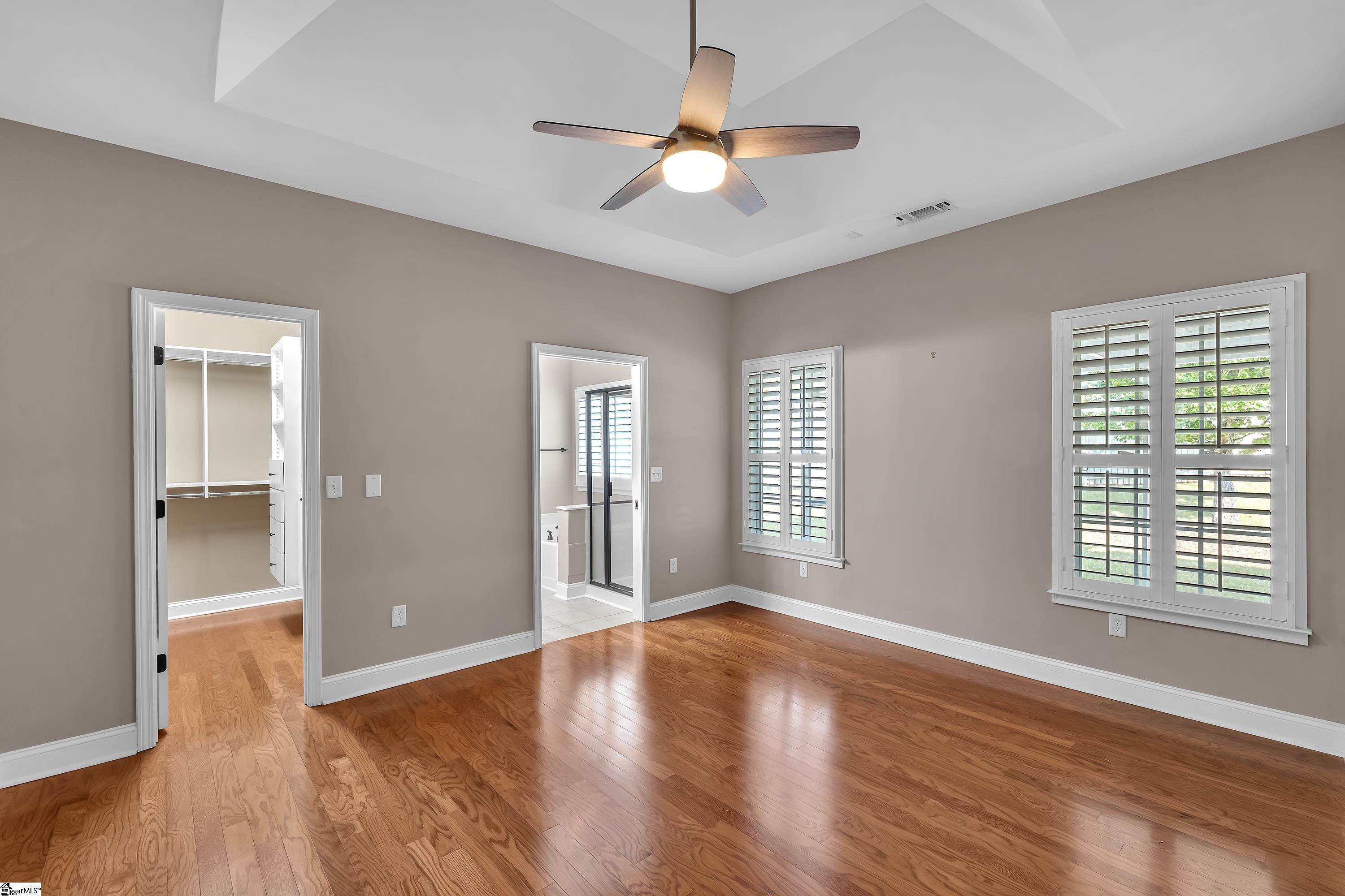 40 Barnwood Circle Greenville, SC 29607