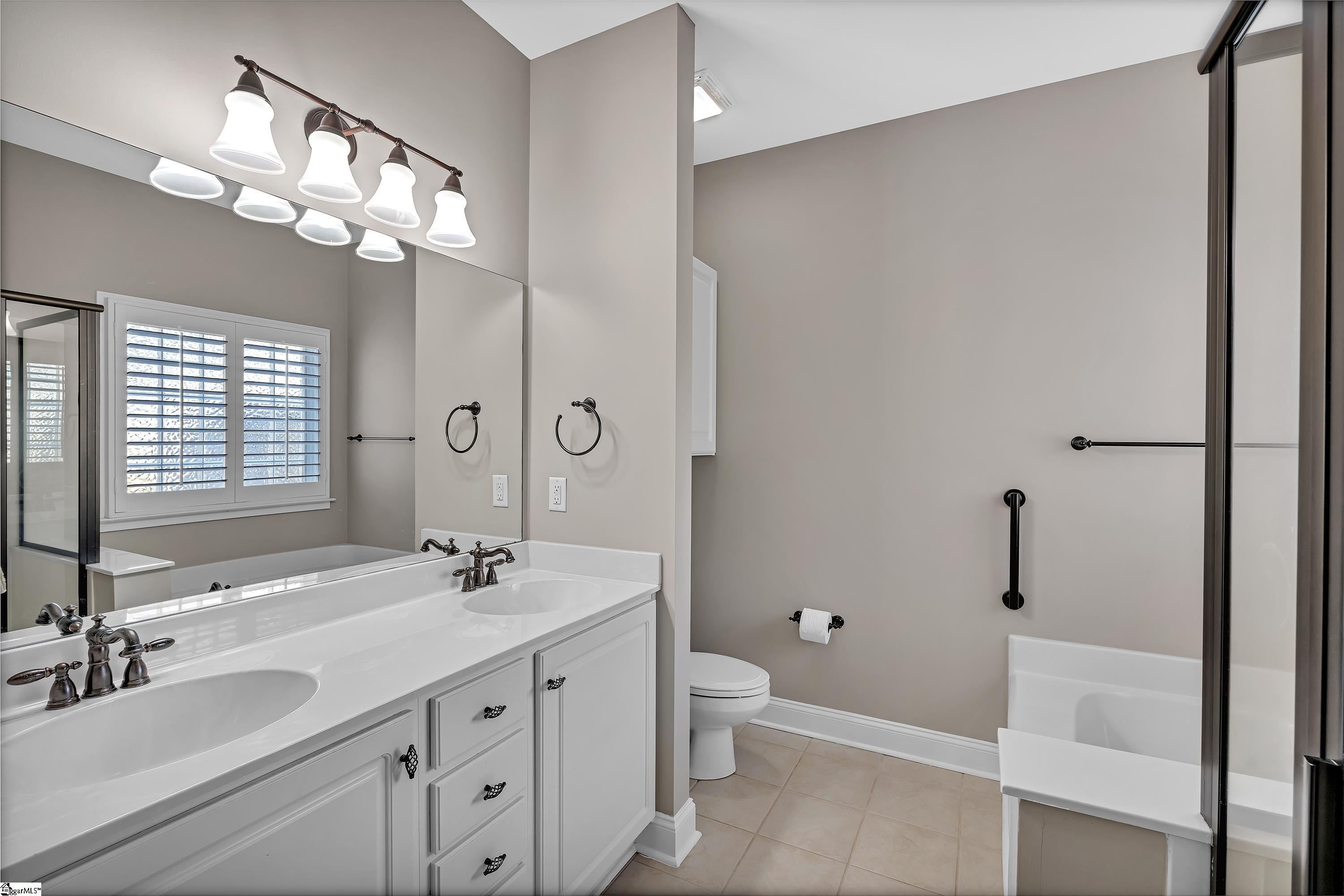 40 Barnwood Circle Greenville, SC 29607