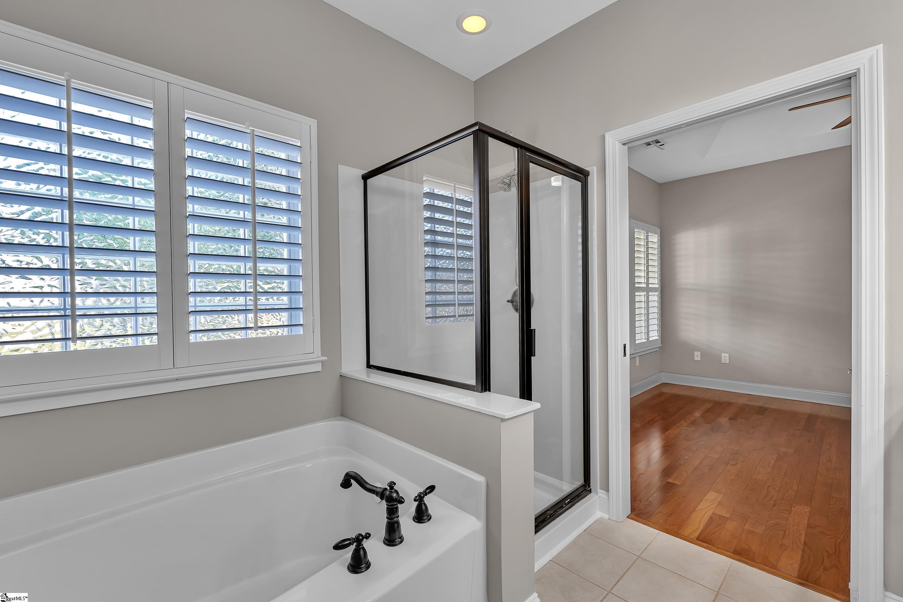 40 Barnwood Circle Greenville, SC 29607