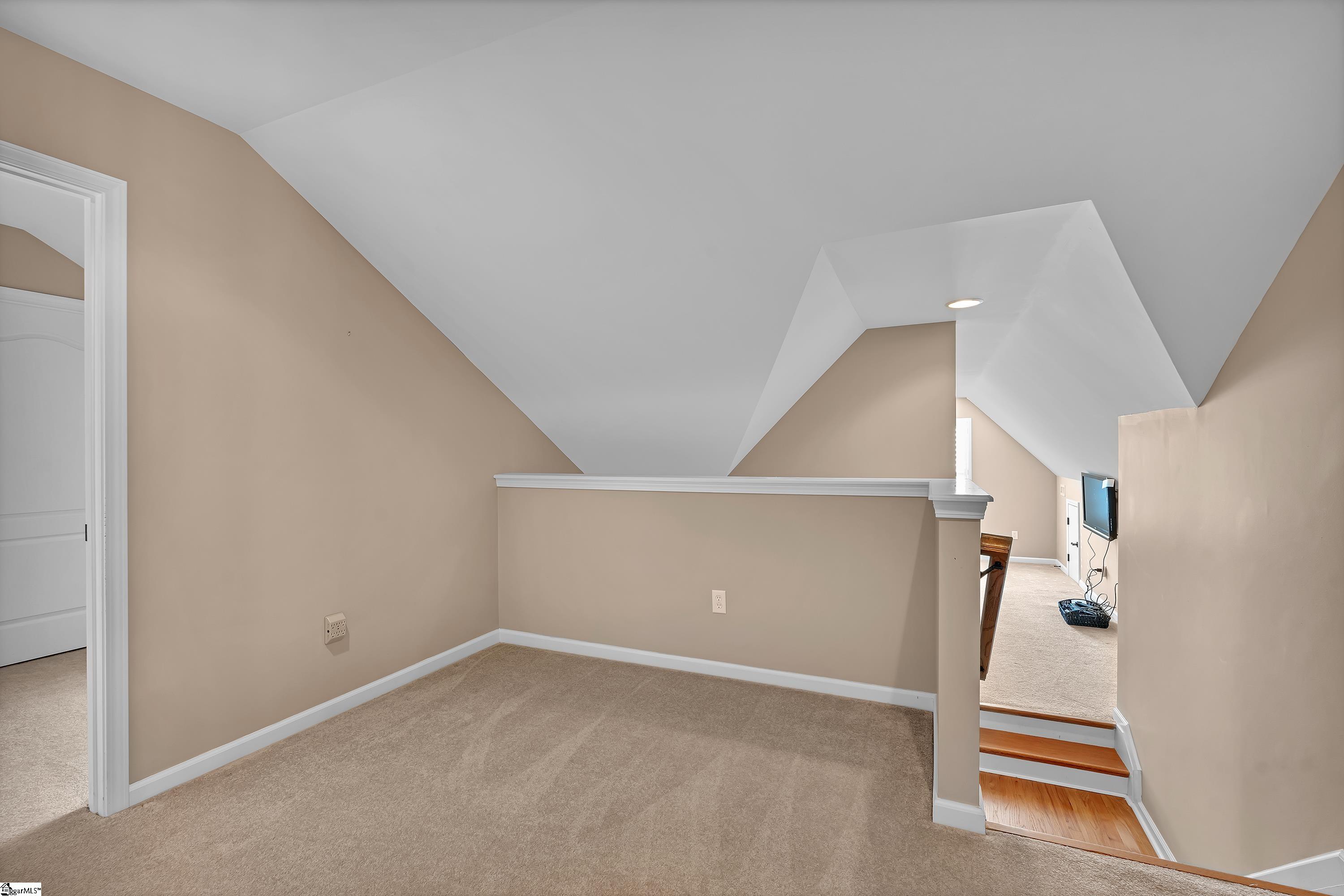 40 Barnwood Circle Greenville, SC 29607