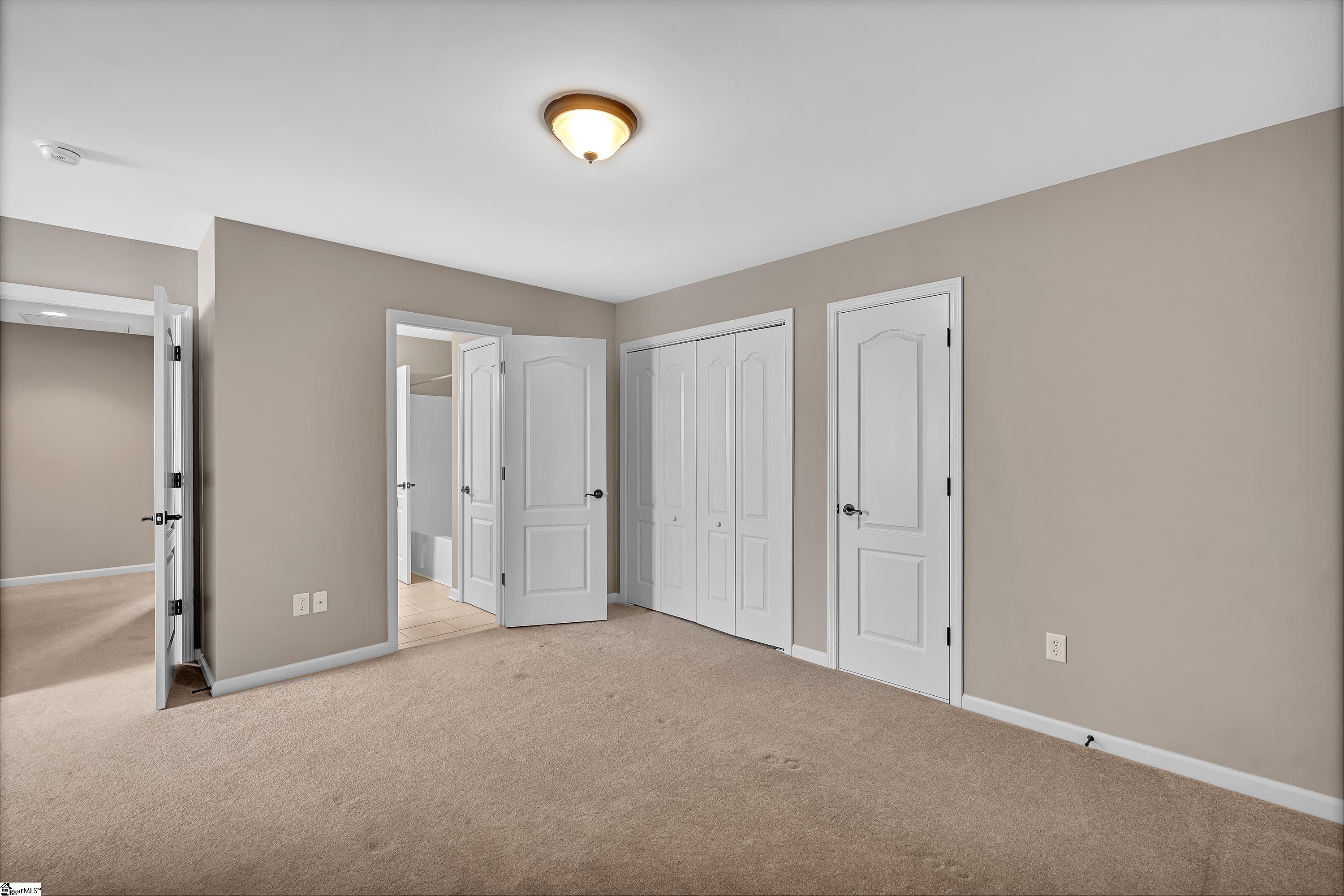 40 Barnwood Circle Greenville, SC 29607