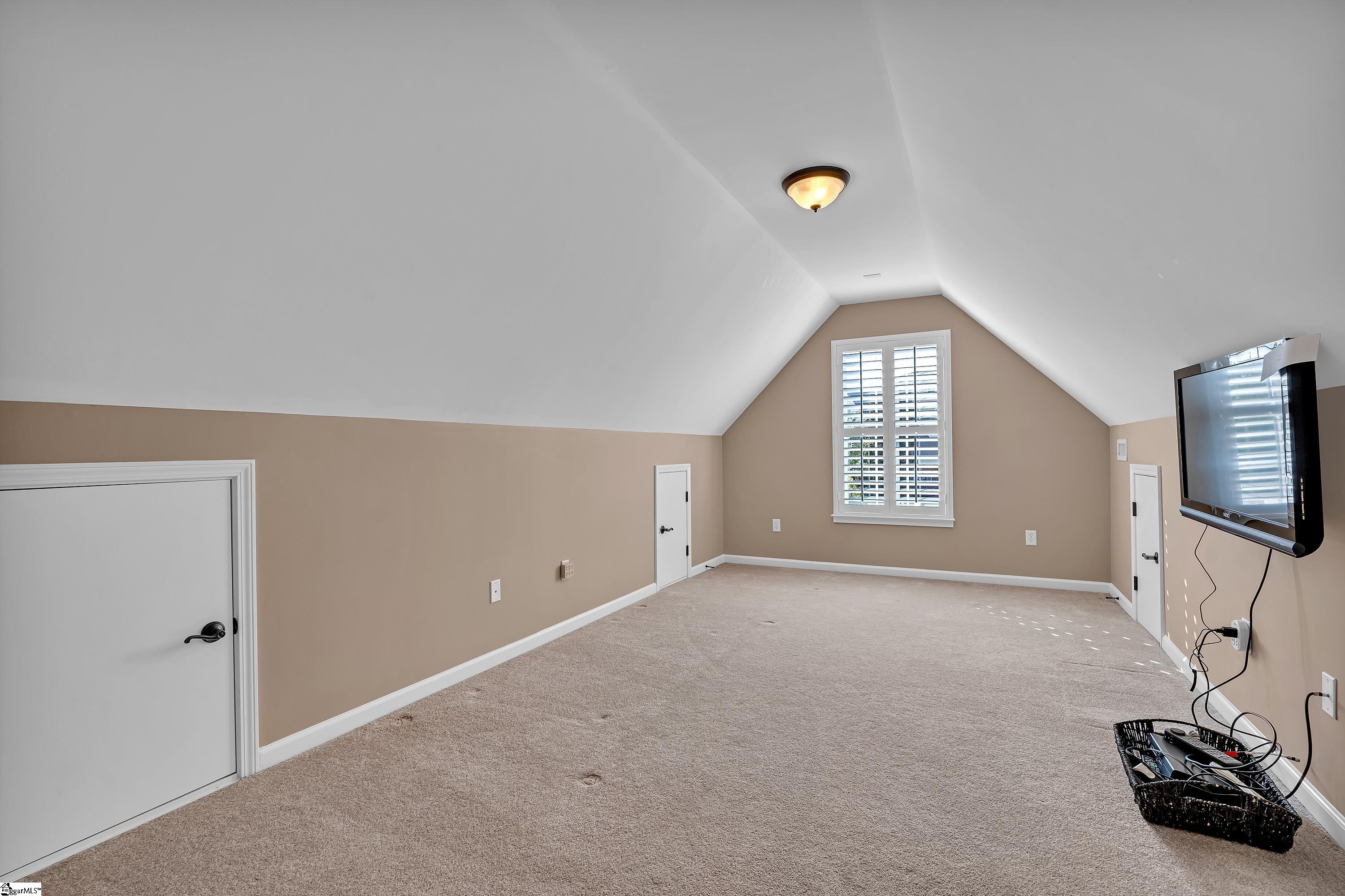 40 Barnwood Circle Greenville, SC 29607