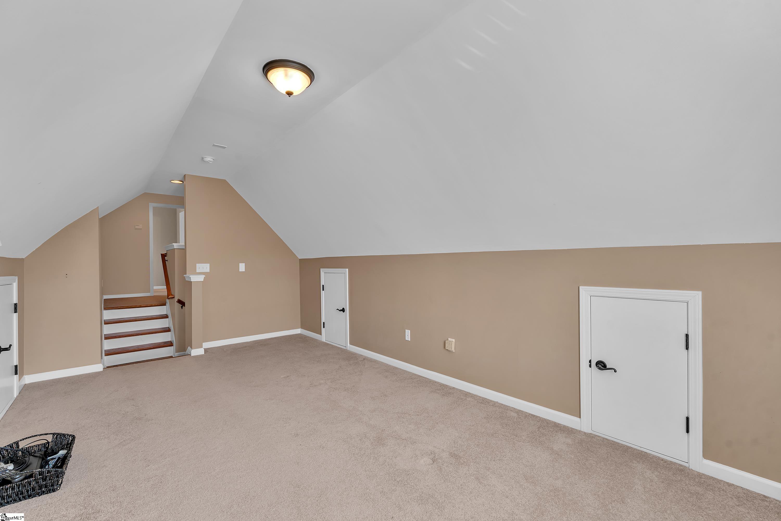 40 Barnwood Circle Greenville, SC 29607