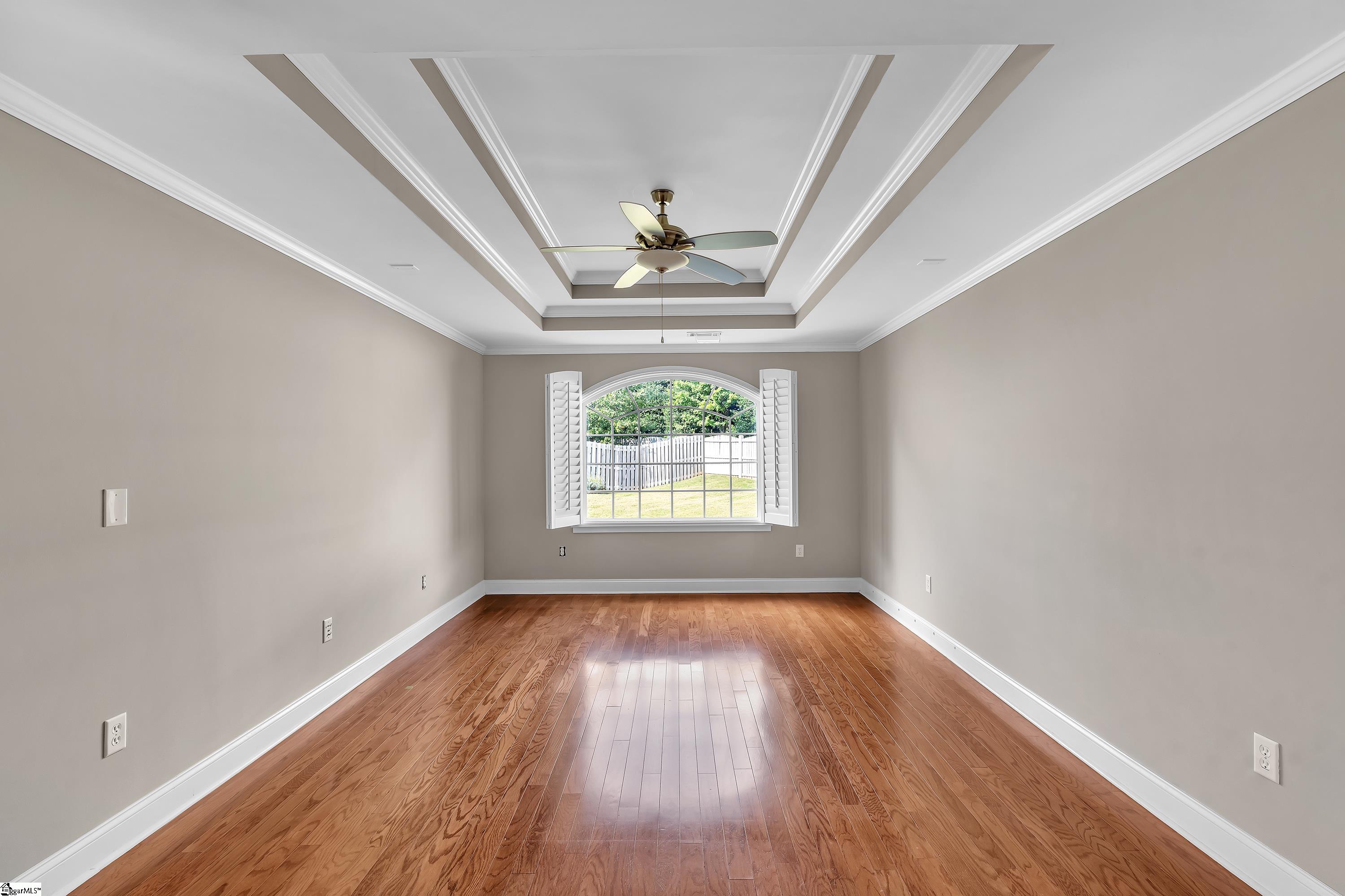 40 Barnwood Circle Greenville, SC 29607
