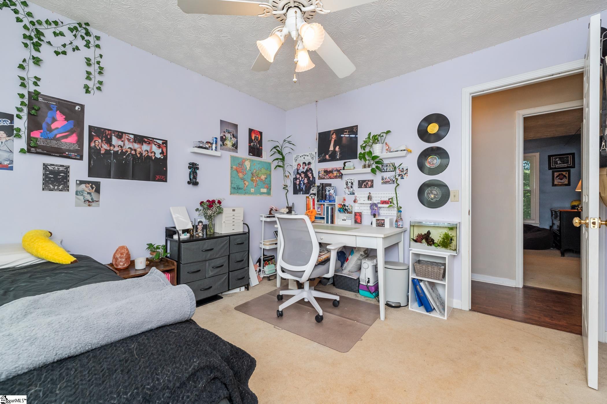 313 Shagbark Circle Simpsonville, SC 29680