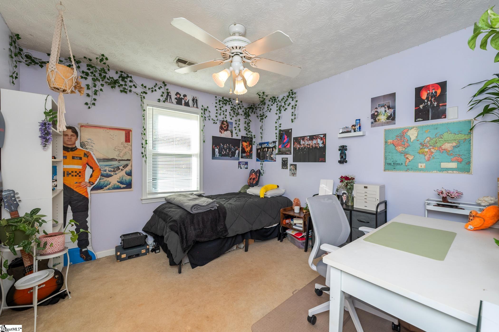 313 Shagbark Circle Simpsonville, SC 29680