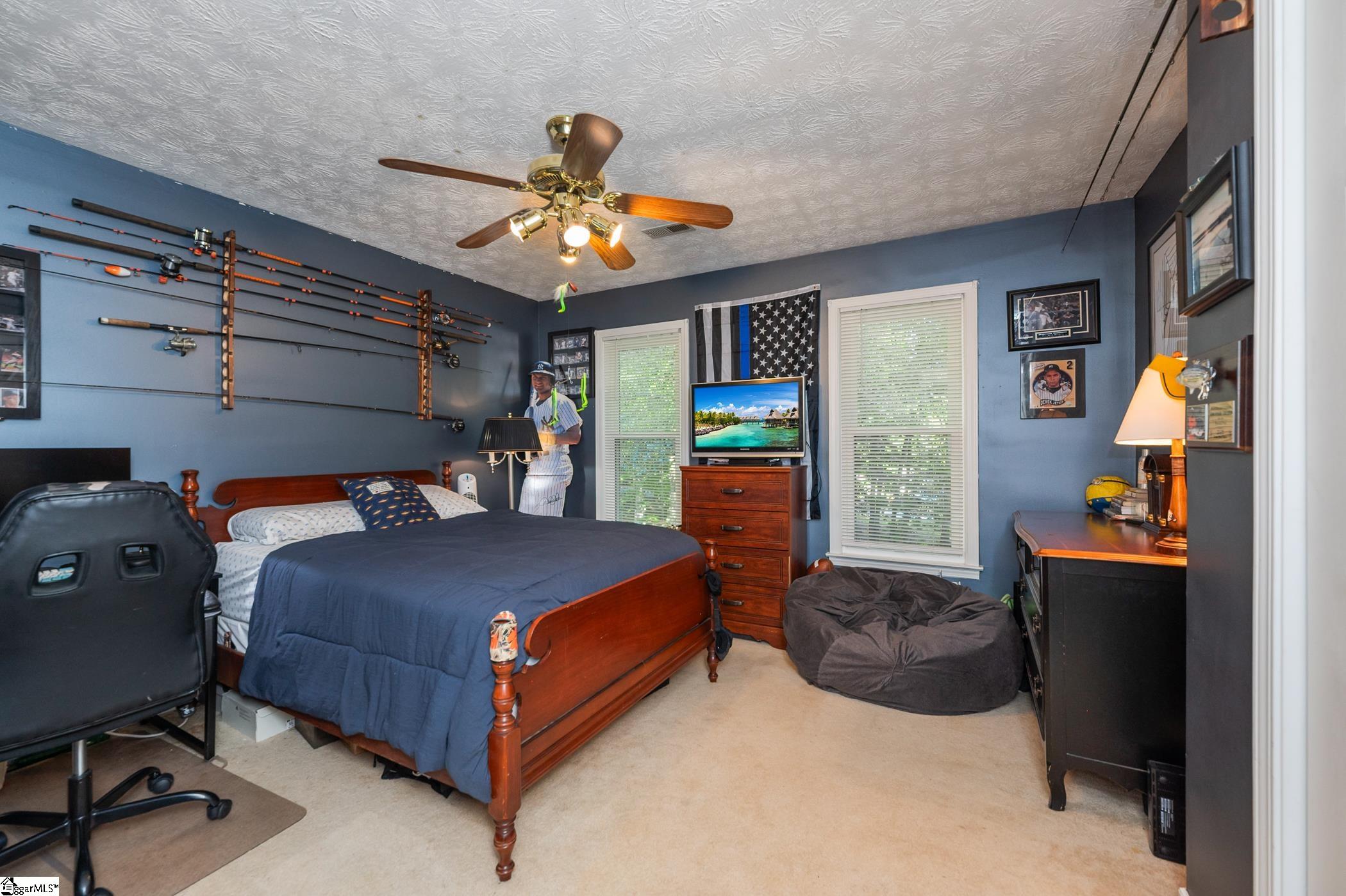 313 Shagbark Circle Simpsonville, SC 29680