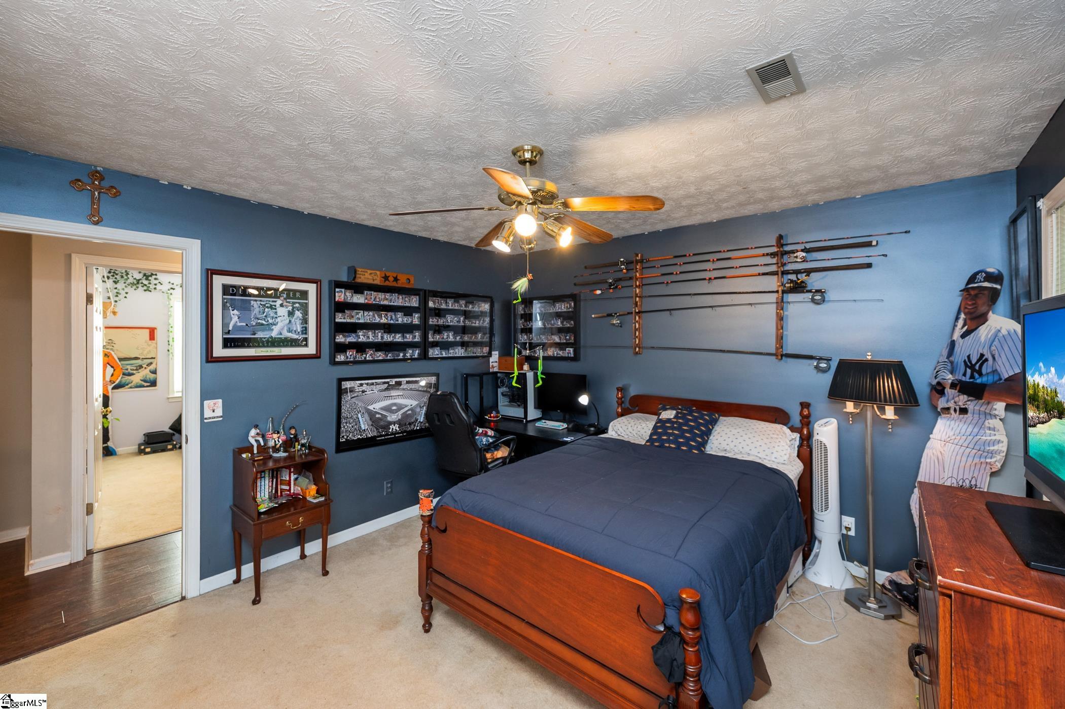 313 Shagbark Circle Simpsonville, SC 29680