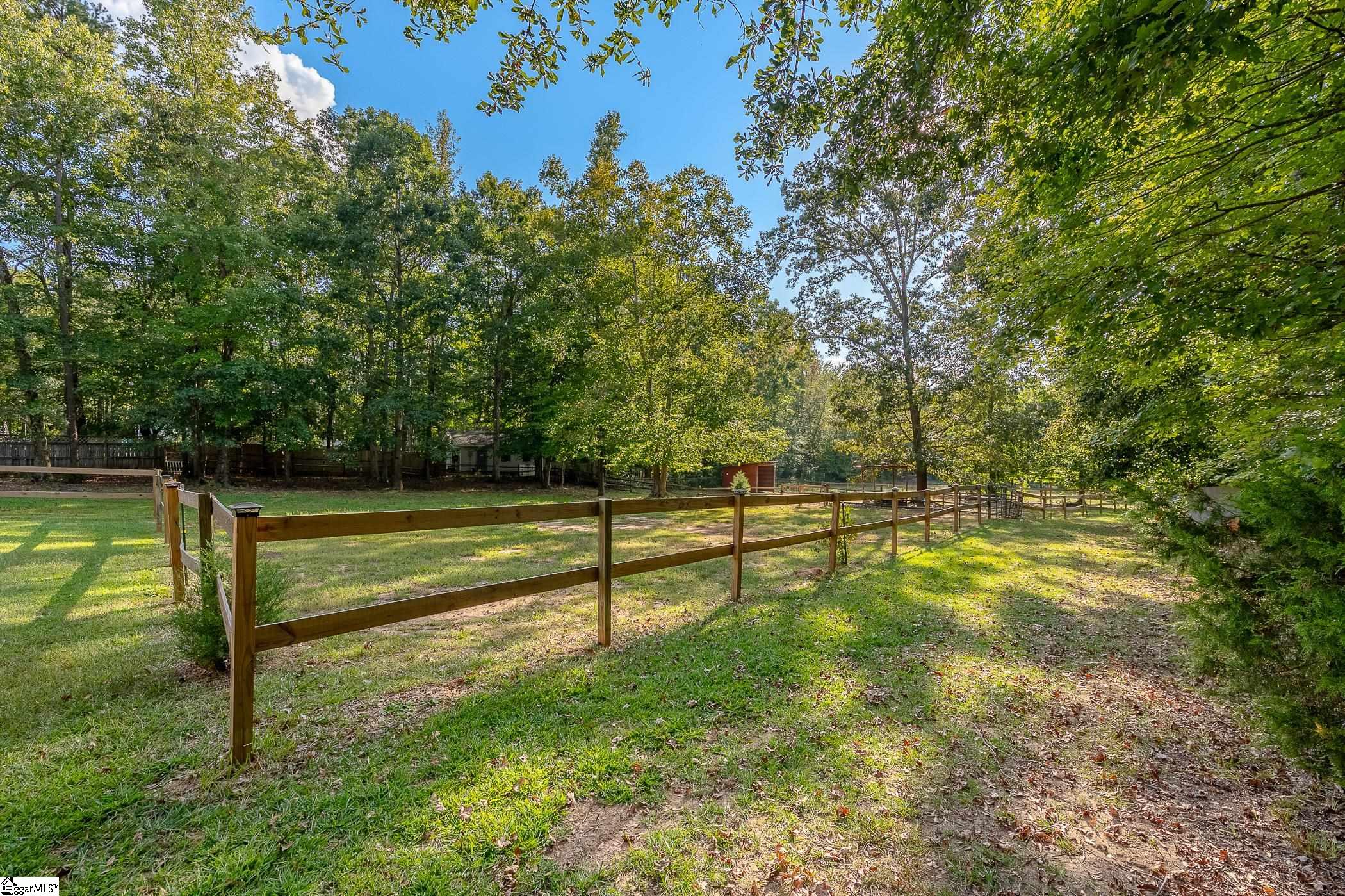 313 Shagbark Circle Simpsonville, SC 29680
