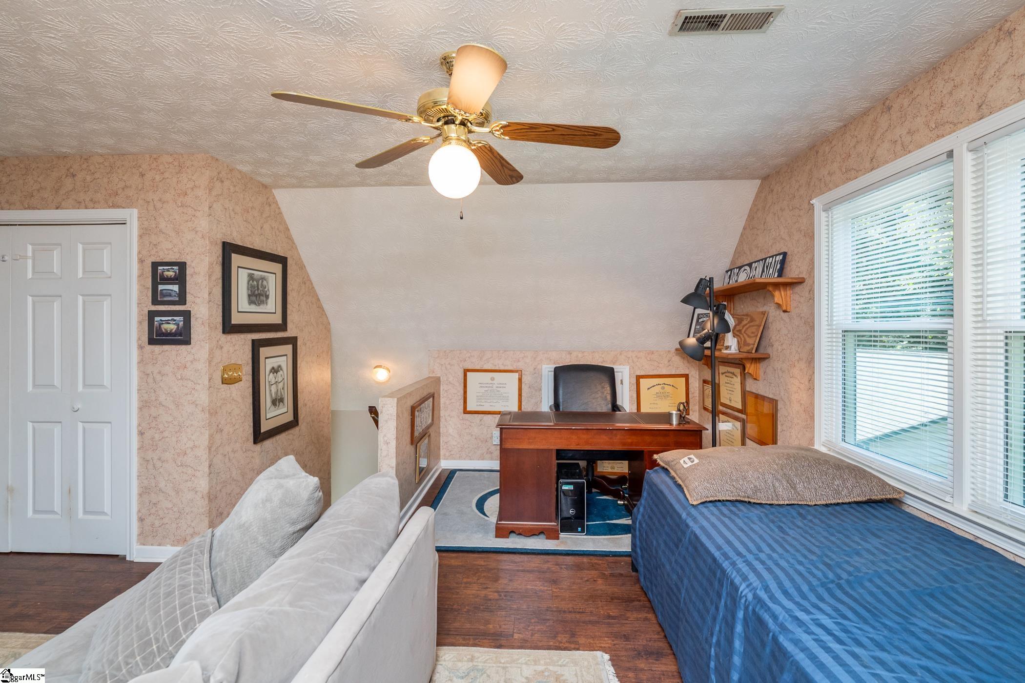 313 Shagbark Circle Simpsonville, SC 29680