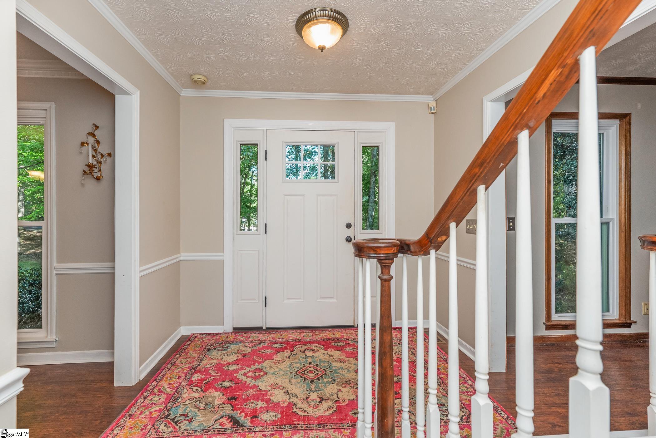 313 Shagbark Circle Simpsonville, SC 29680
