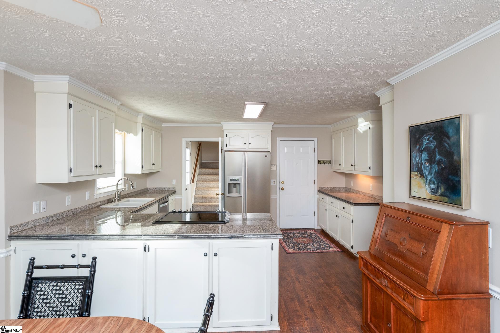 313 Shagbark Circle Simpsonville, SC 29680