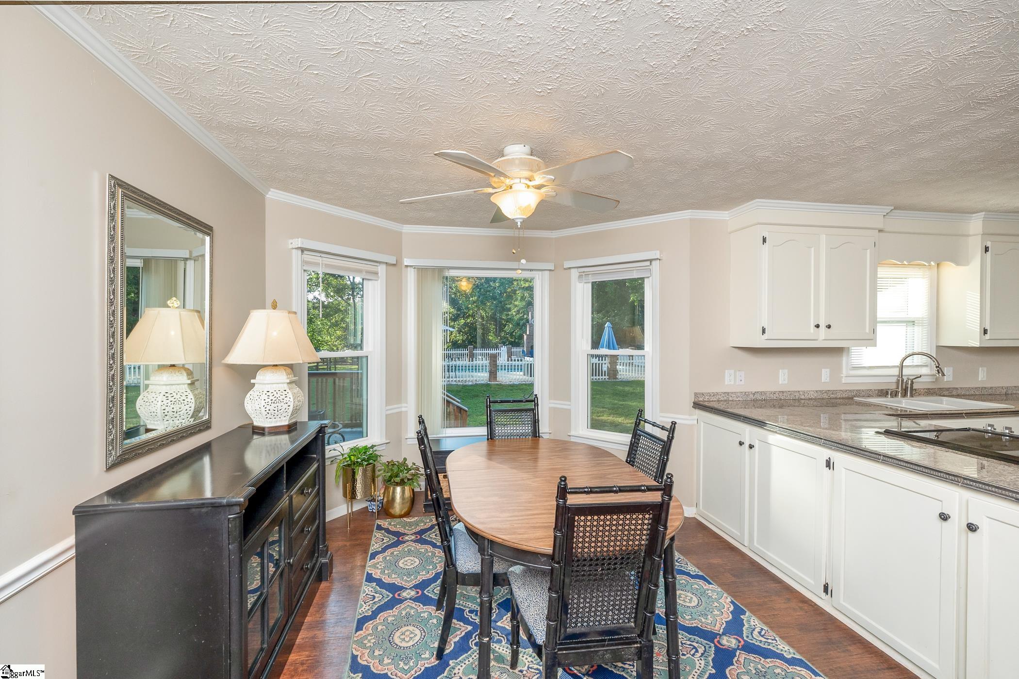 313 Shagbark Circle Simpsonville, SC 29680