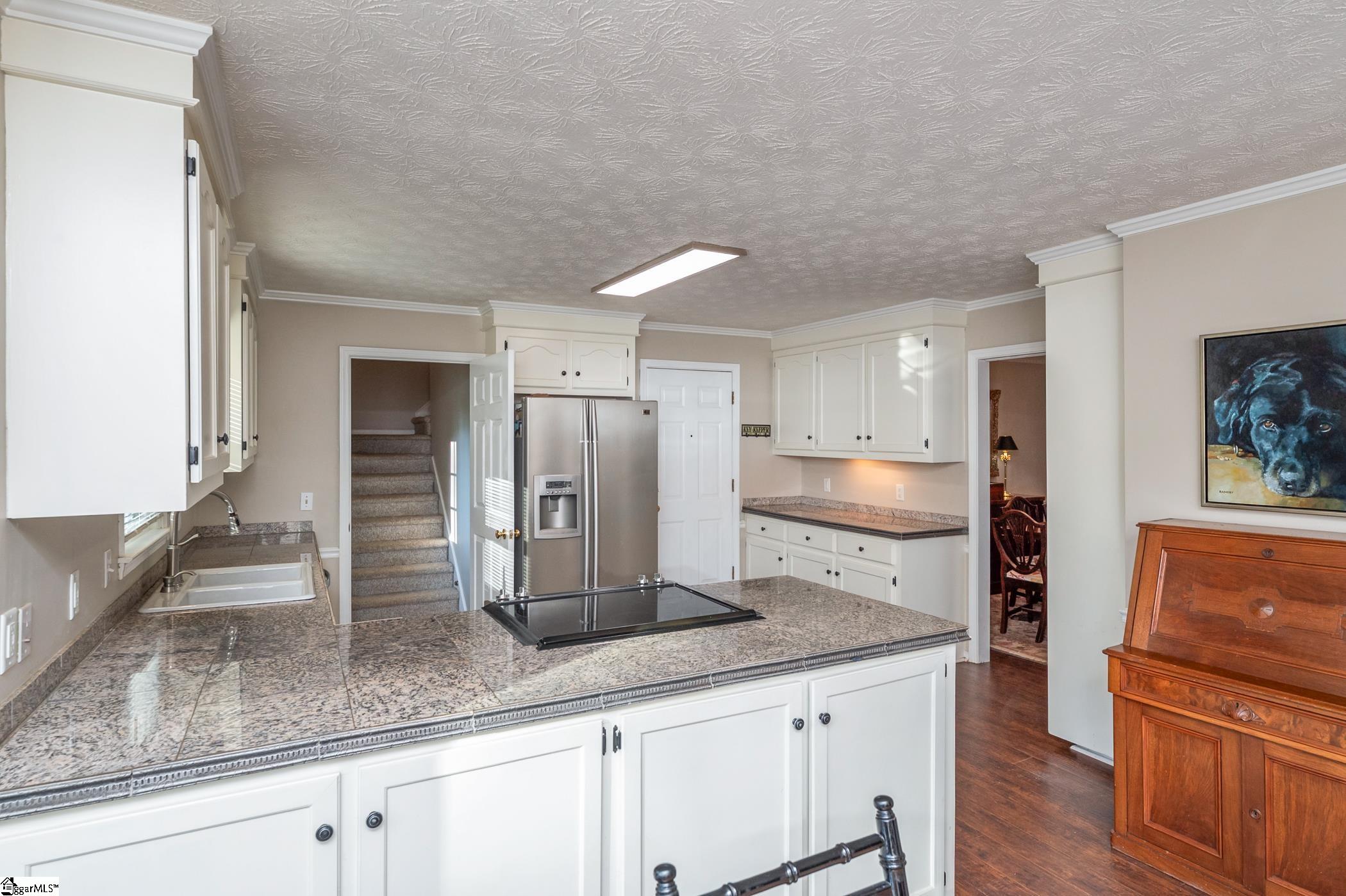 313 Shagbark Circle Simpsonville, SC 29680