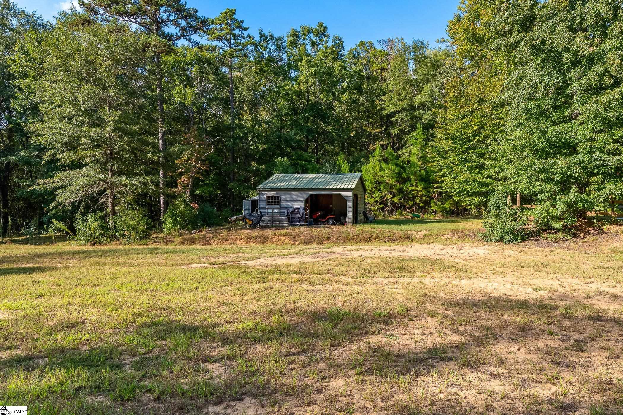 313 Shagbark Circle Simpsonville, SC 29680