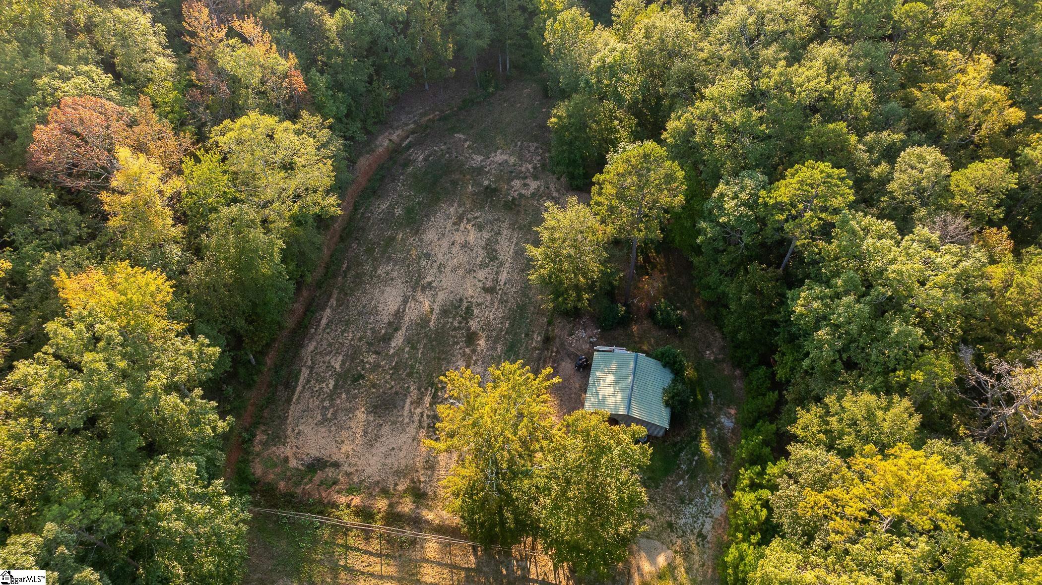 313 Shagbark Circle Simpsonville, SC 29680