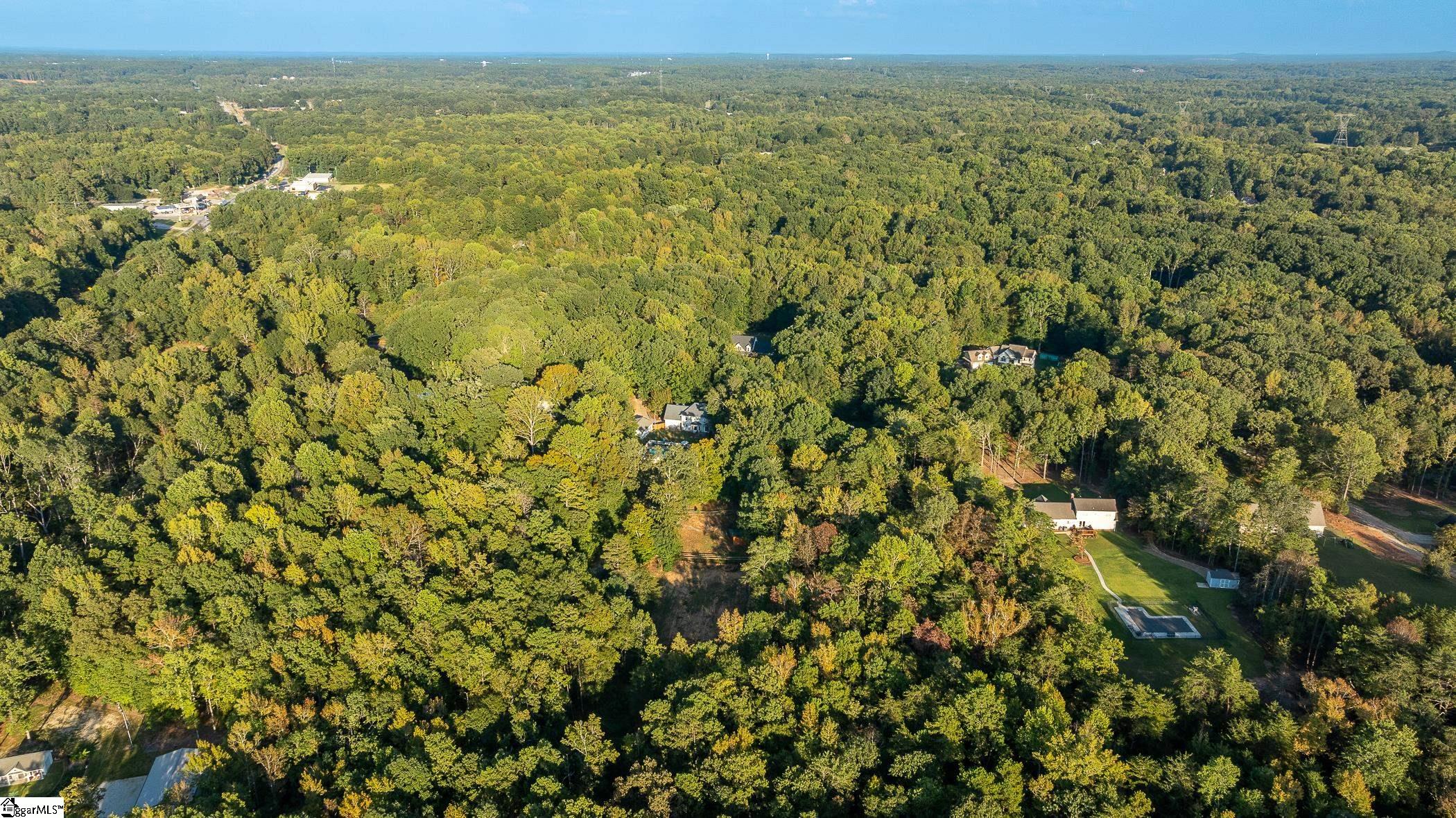 313 Shagbark Circle Simpsonville, SC 29680