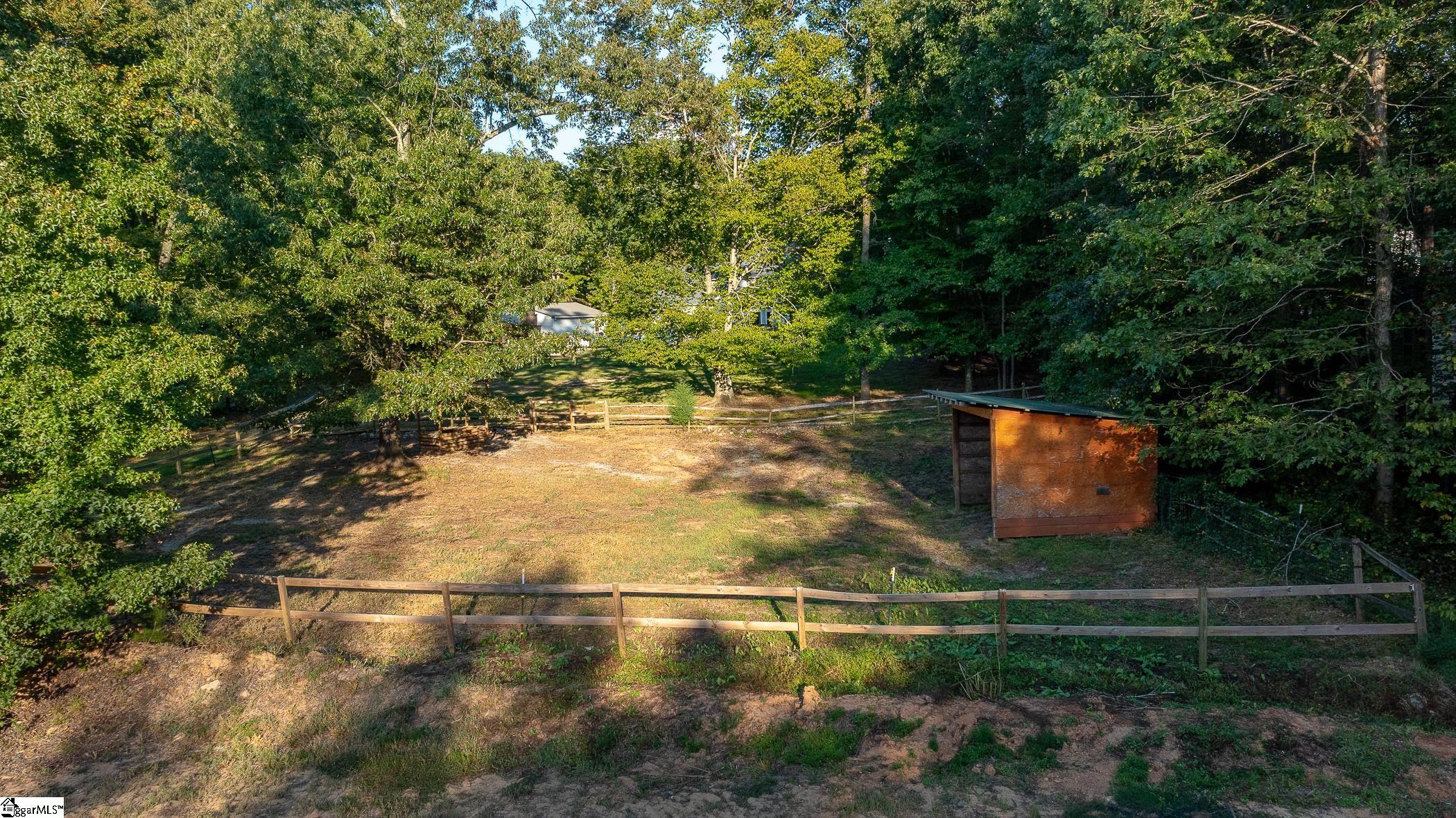 313 Shagbark Circle Simpsonville, SC 29680