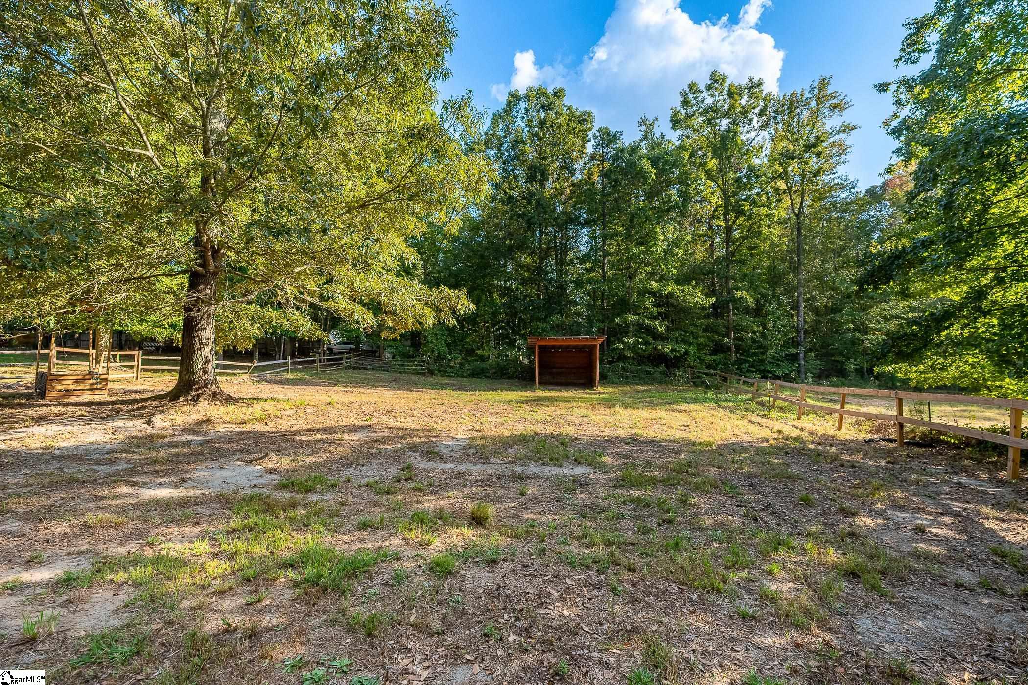 313 Shagbark Circle Simpsonville, SC 29680