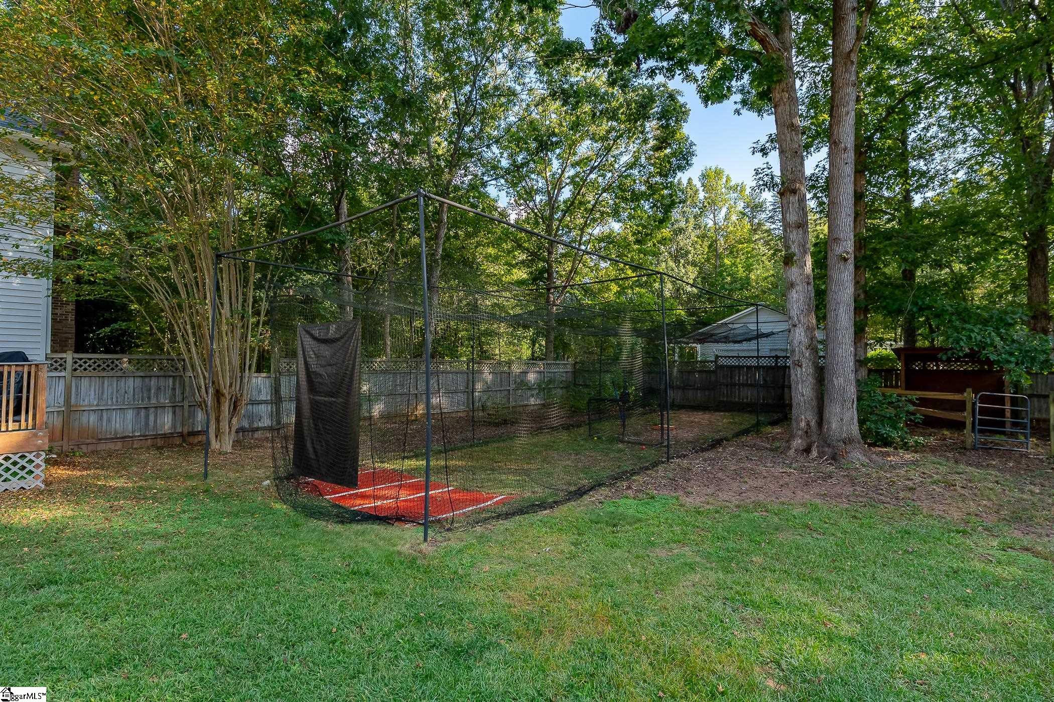 313 Shagbark Circle Simpsonville, SC 29680