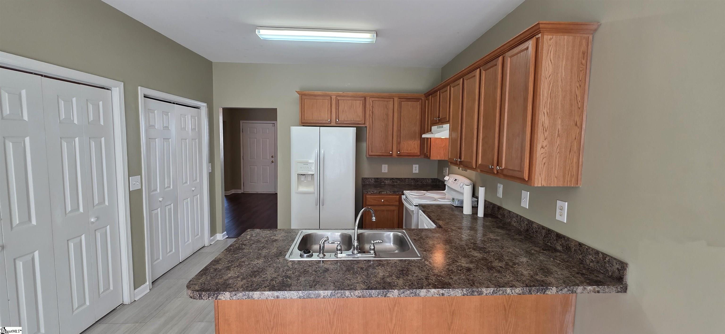 4 Arturo Road Piedmont, SC 29673