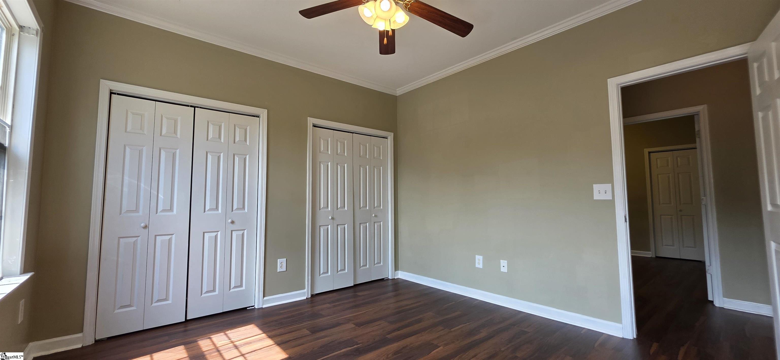 4 Arturo Road Piedmont, SC 29673