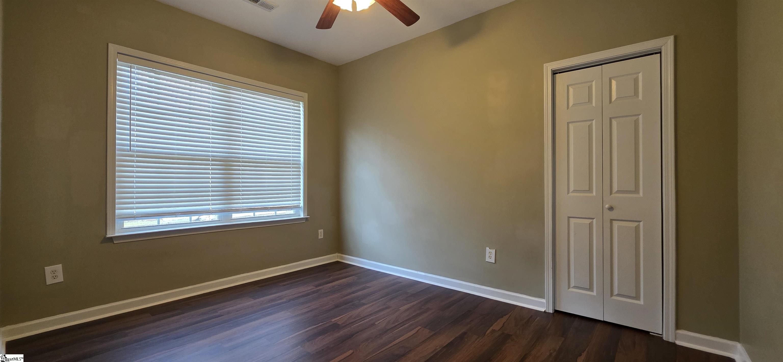 4 Arturo Road Piedmont, SC 29673