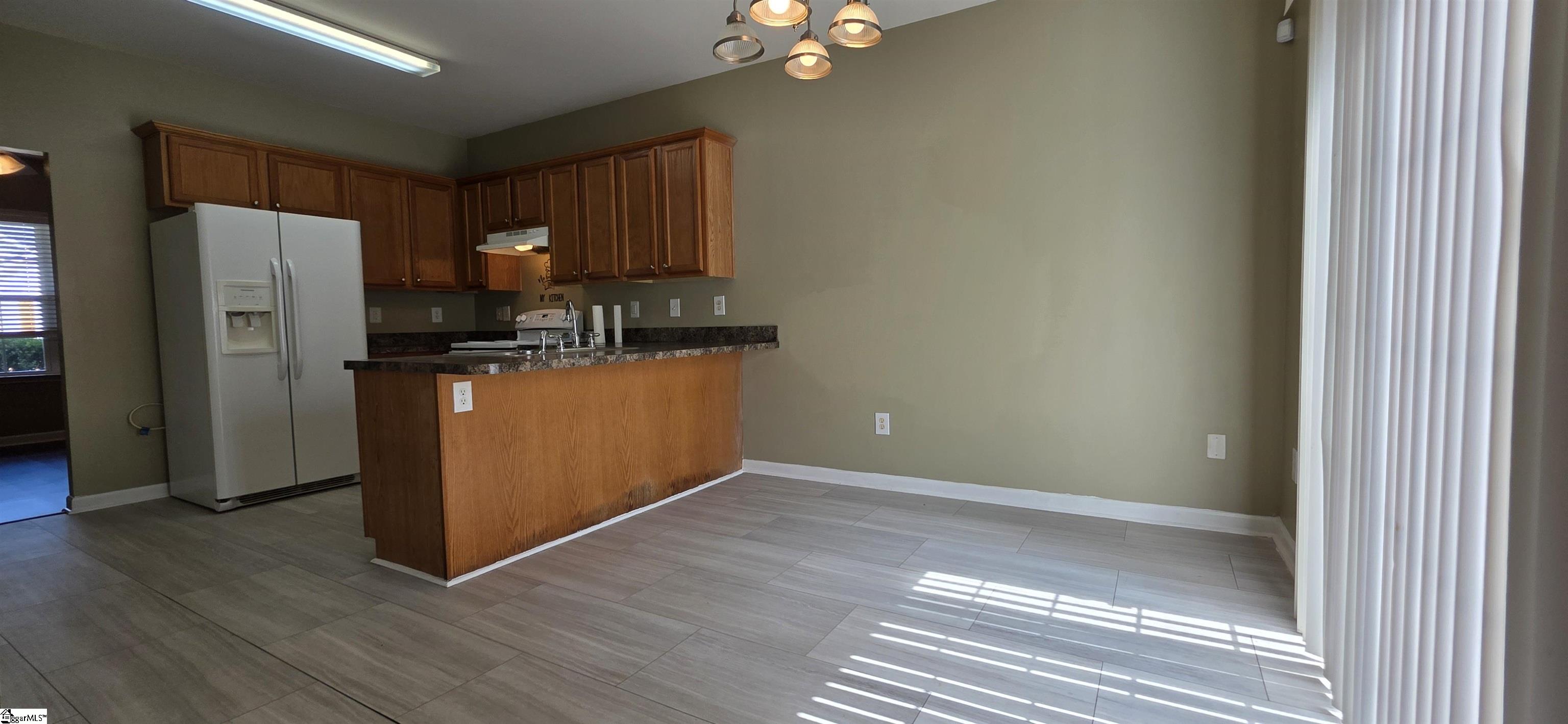 4 Arturo Road Piedmont, SC 29673