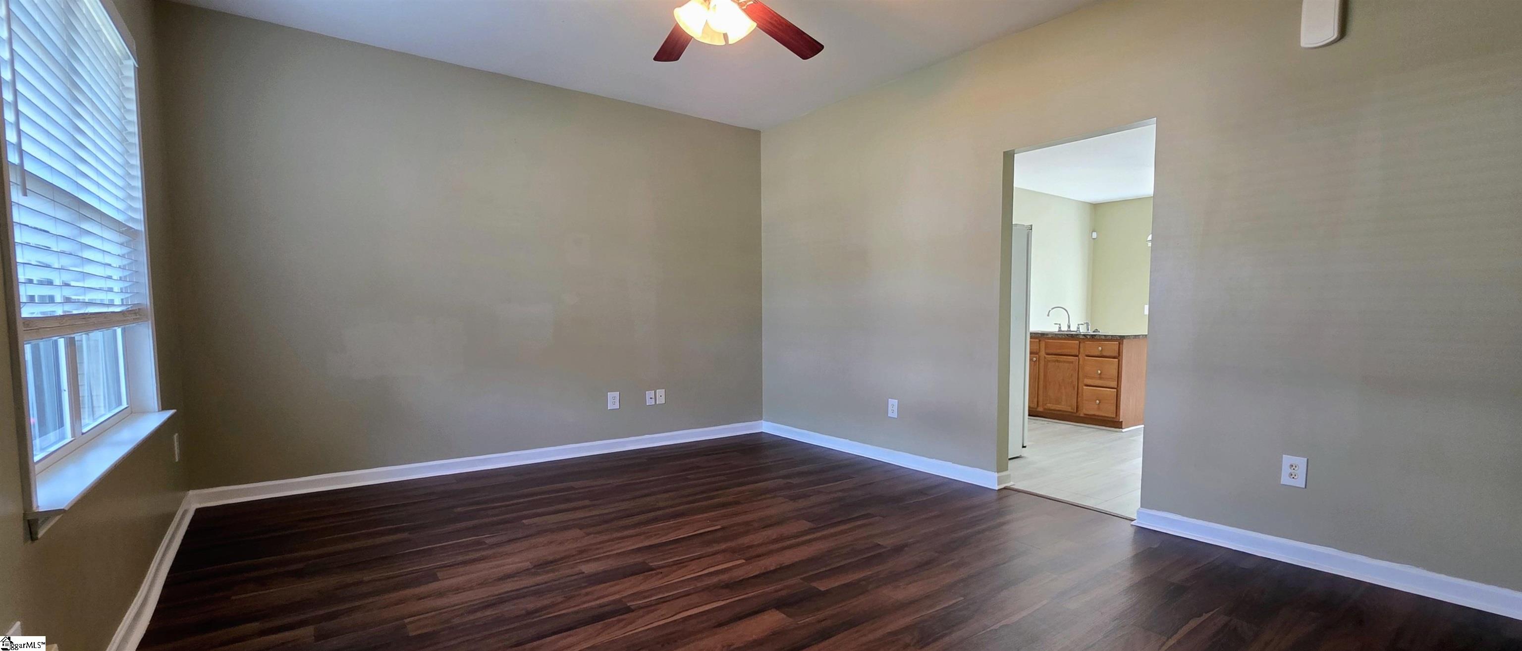 4 Arturo Road Piedmont, SC 29673