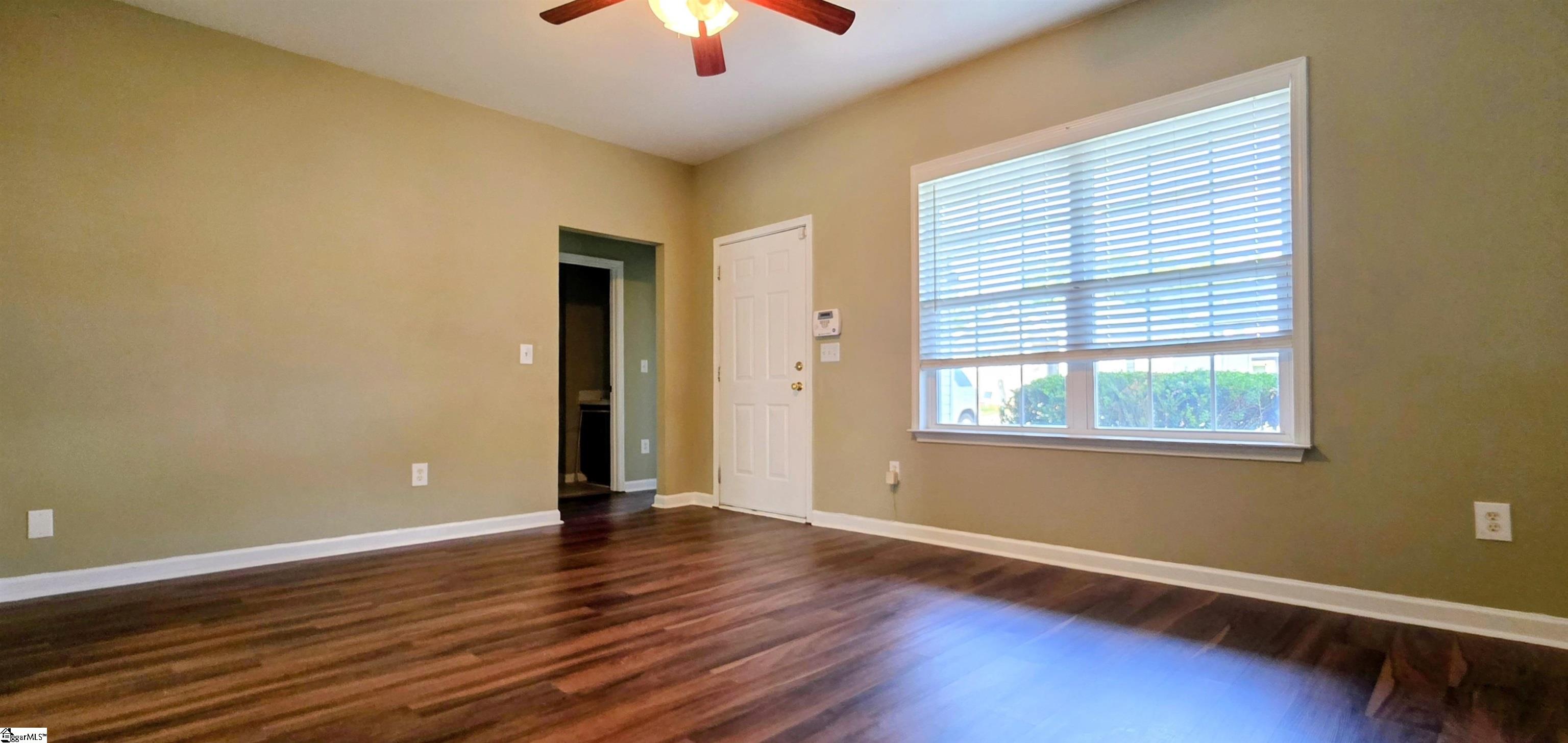 4 Arturo Road Piedmont, SC 29673