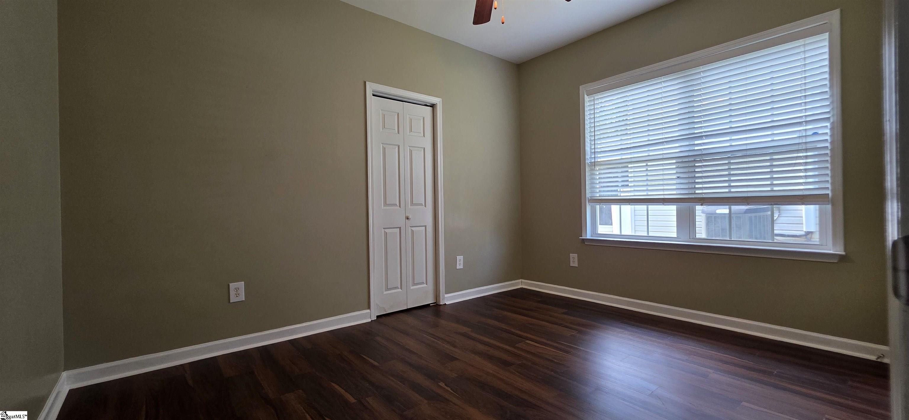 4 Arturo Road Piedmont, SC 29673