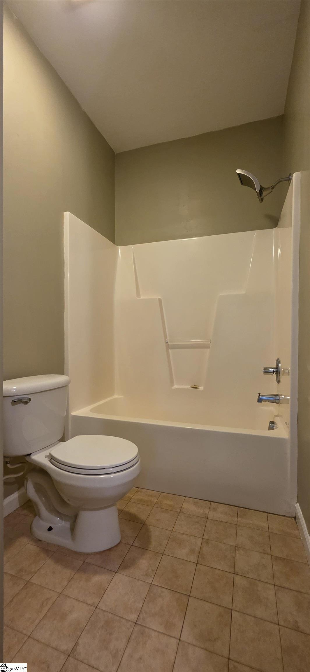 4 Arturo Road Piedmont, SC 29673