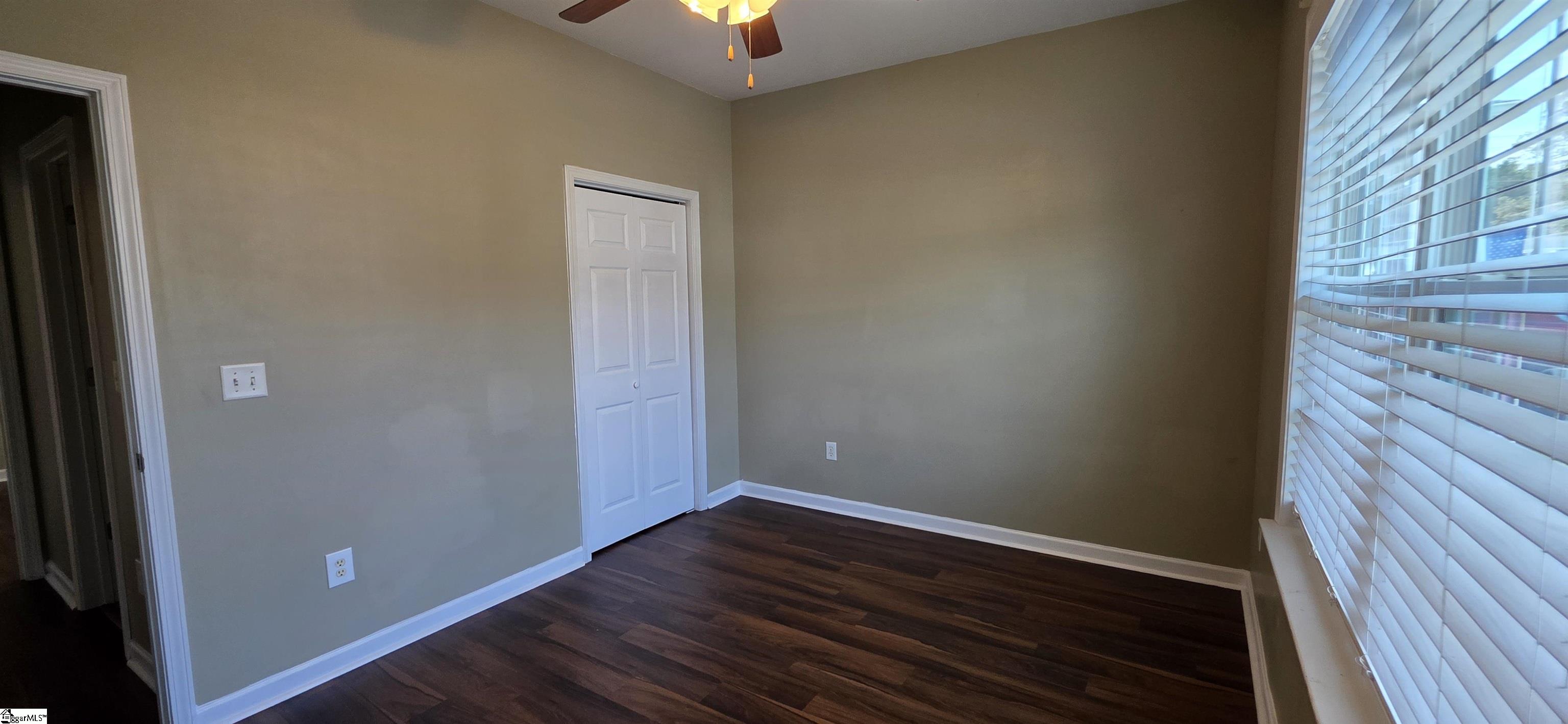 4 Arturo Road Piedmont, SC 29673