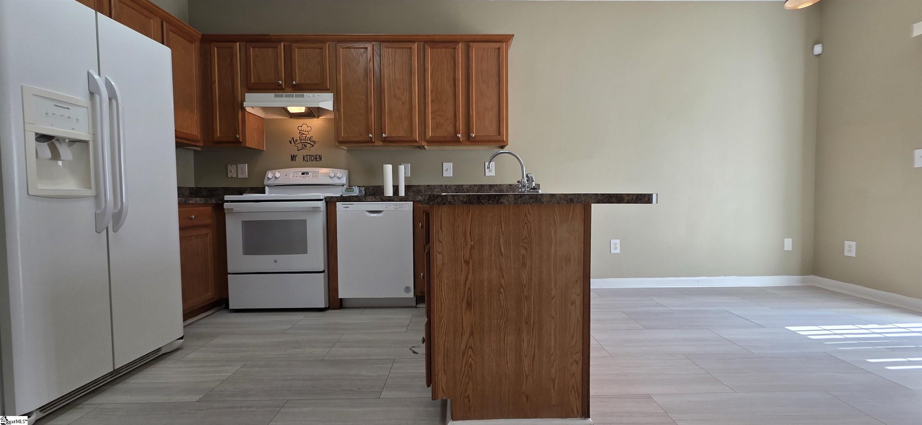 4 Arturo Road Piedmont, SC 29673