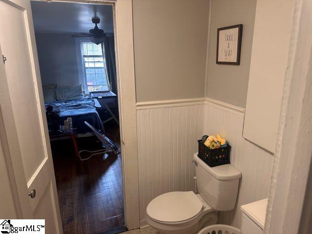 103 Mimosa Street Cowpens, SC 29330