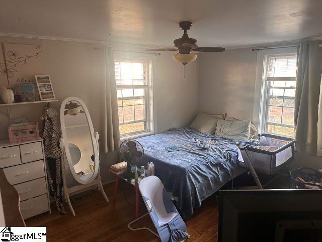 103 Mimosa Street Cowpens, SC 29330