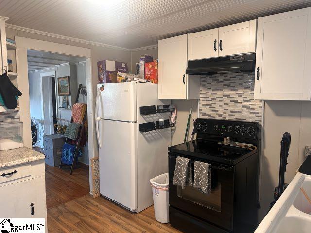 103 Mimosa Street Cowpens, SC 29330